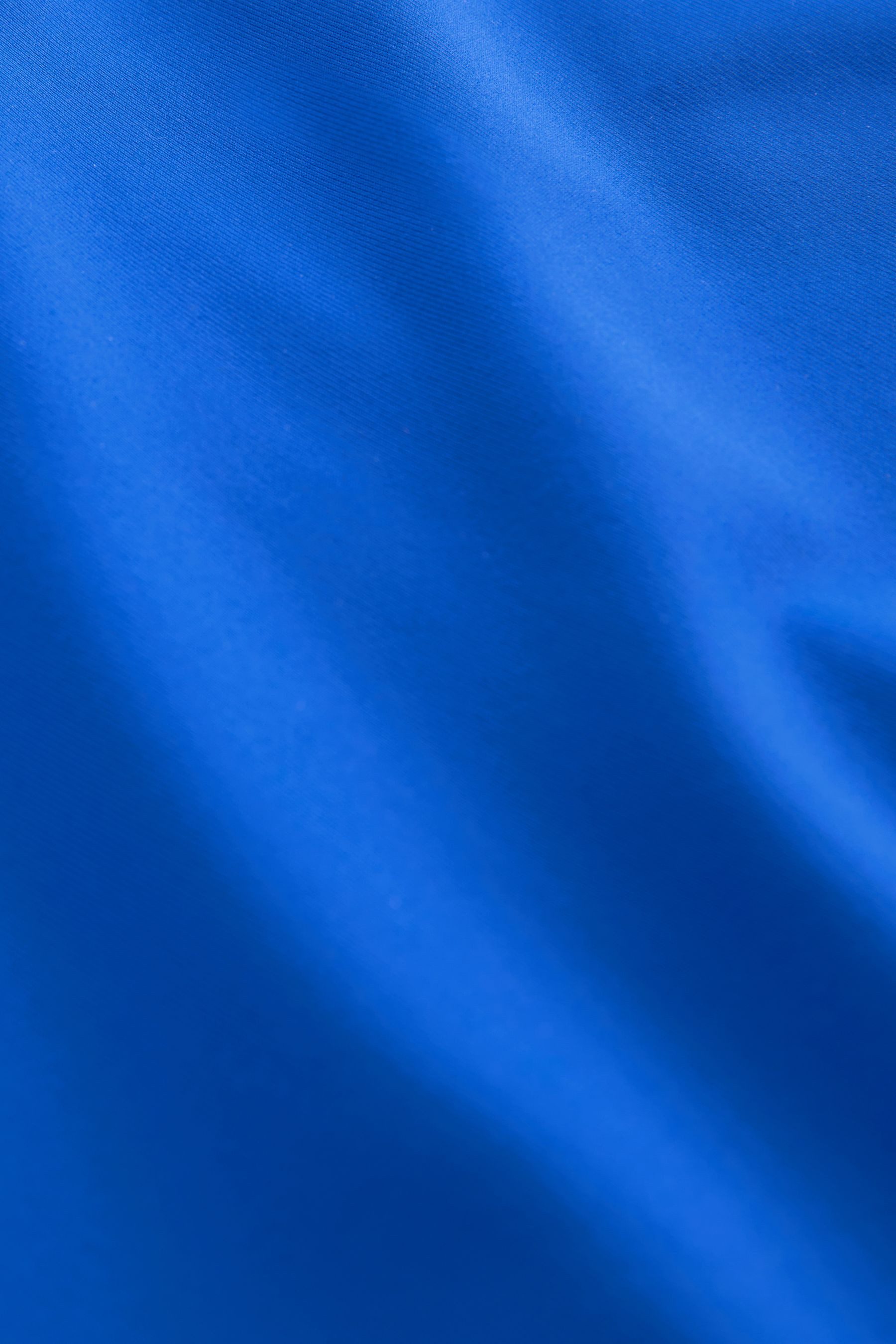 Next Badeshorts Badeshorts (1-St)