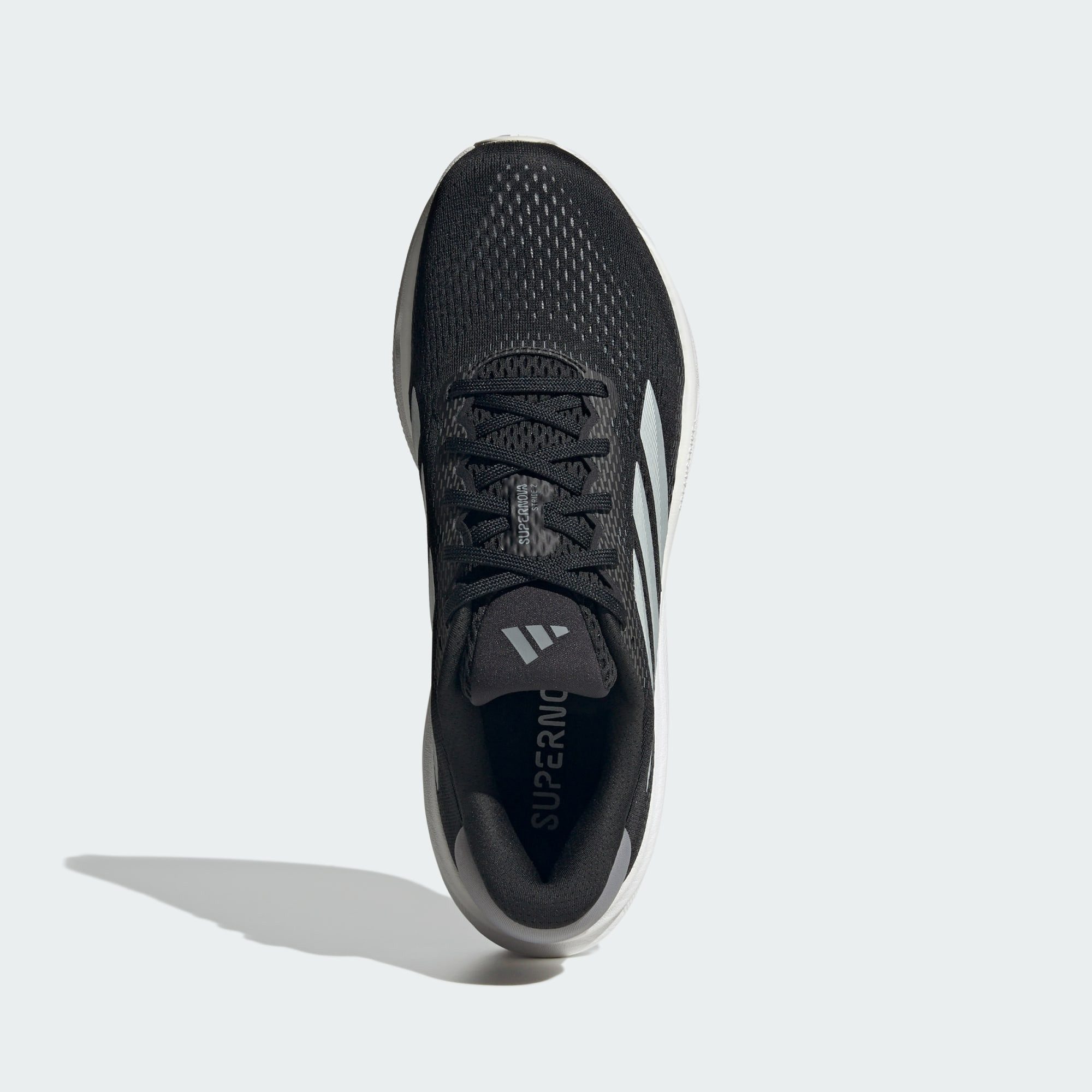 adidas Performance SUPERNOVA STRIDE 2 LAUFSCHUH günstig online kaufen