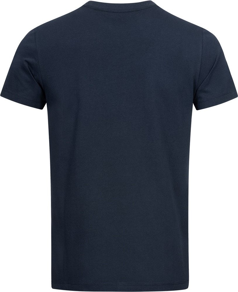 Lonsdale T-Shirt St. Erney günstig online kaufen