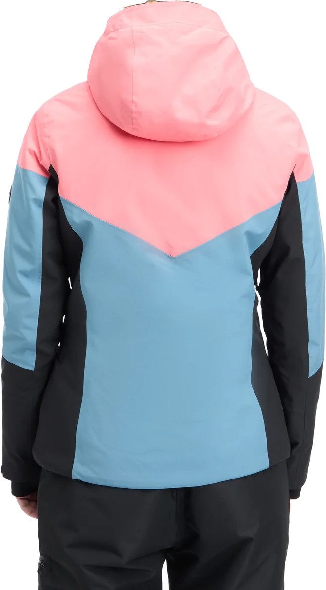 McKINLEY Anorak McKinley Damen Jacke günstig online kaufen