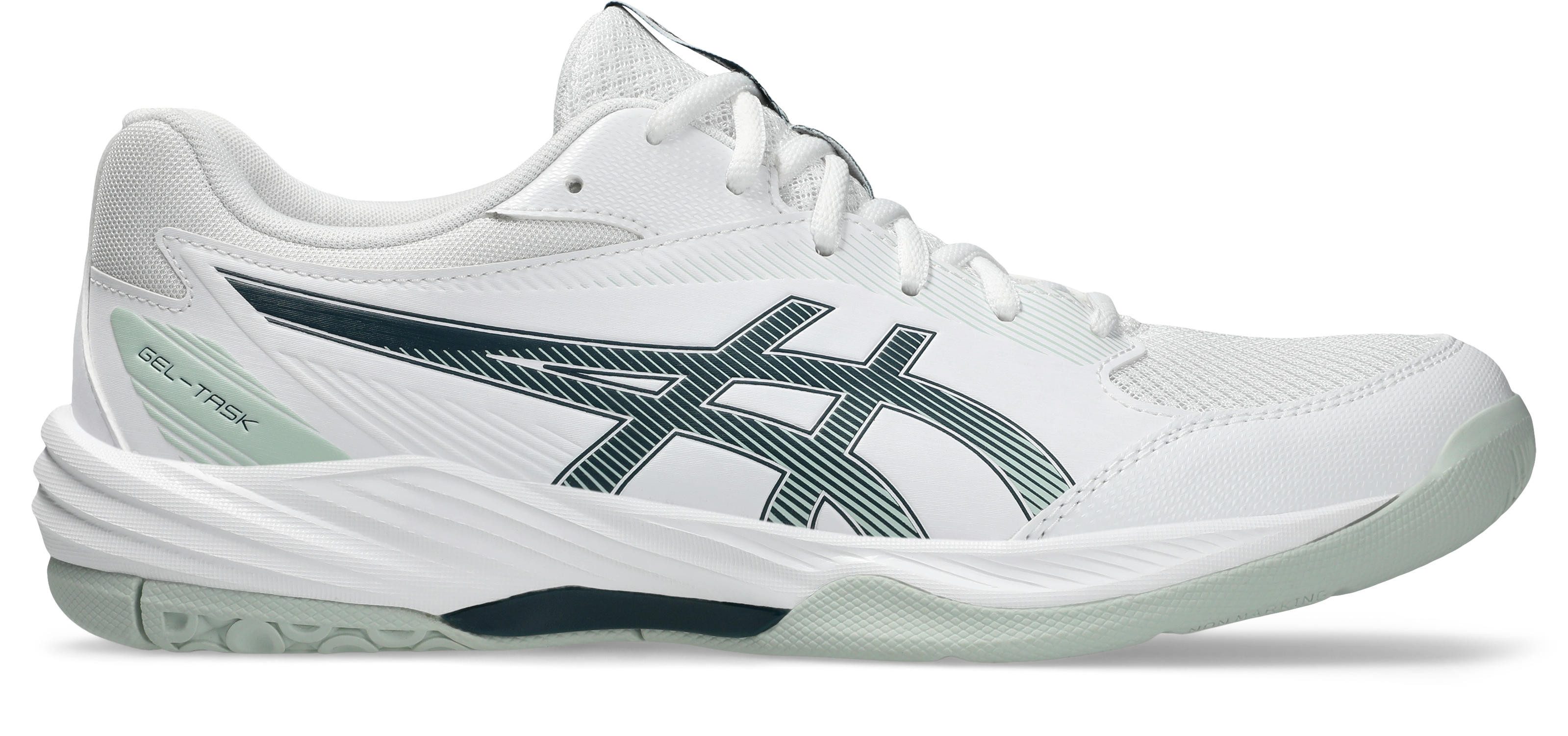 Asics GEL-TASK 4 Hallenschuh für Hallensport günstig online kaufen