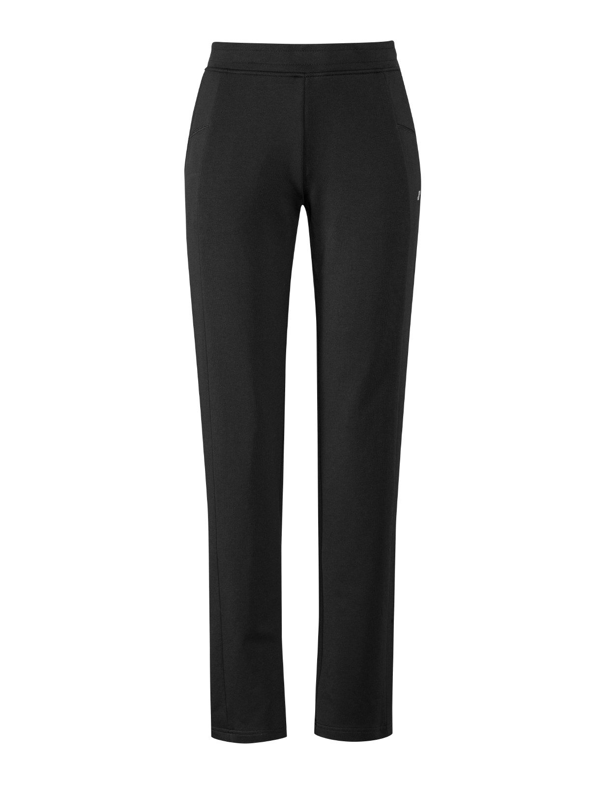 Joy Sportswear Sweathose SWEATHOSE SINA günstig online kaufen