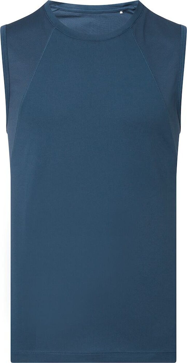 Energetics Funktionsshirt He.-Tank-Shirt Ikaros SL M