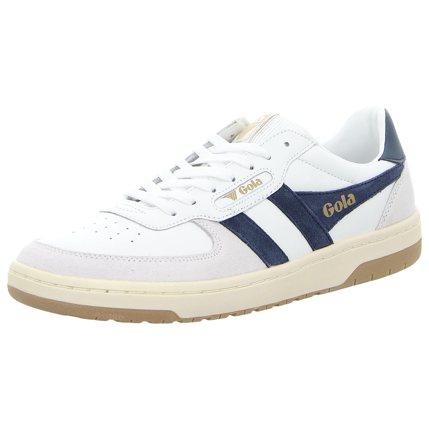 Hawk Sneaker