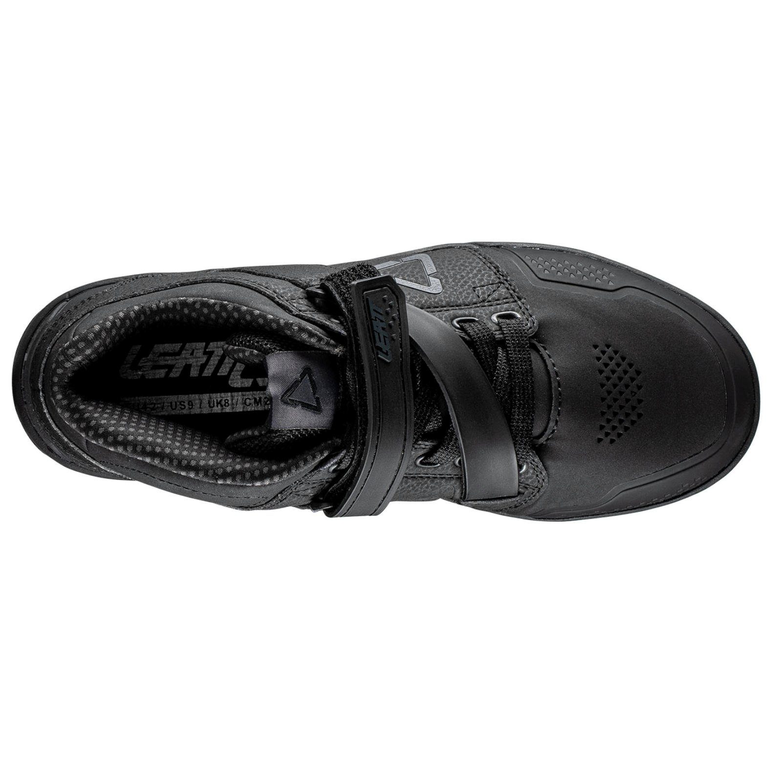 Leatt Fahrradschuh günstig online kaufen