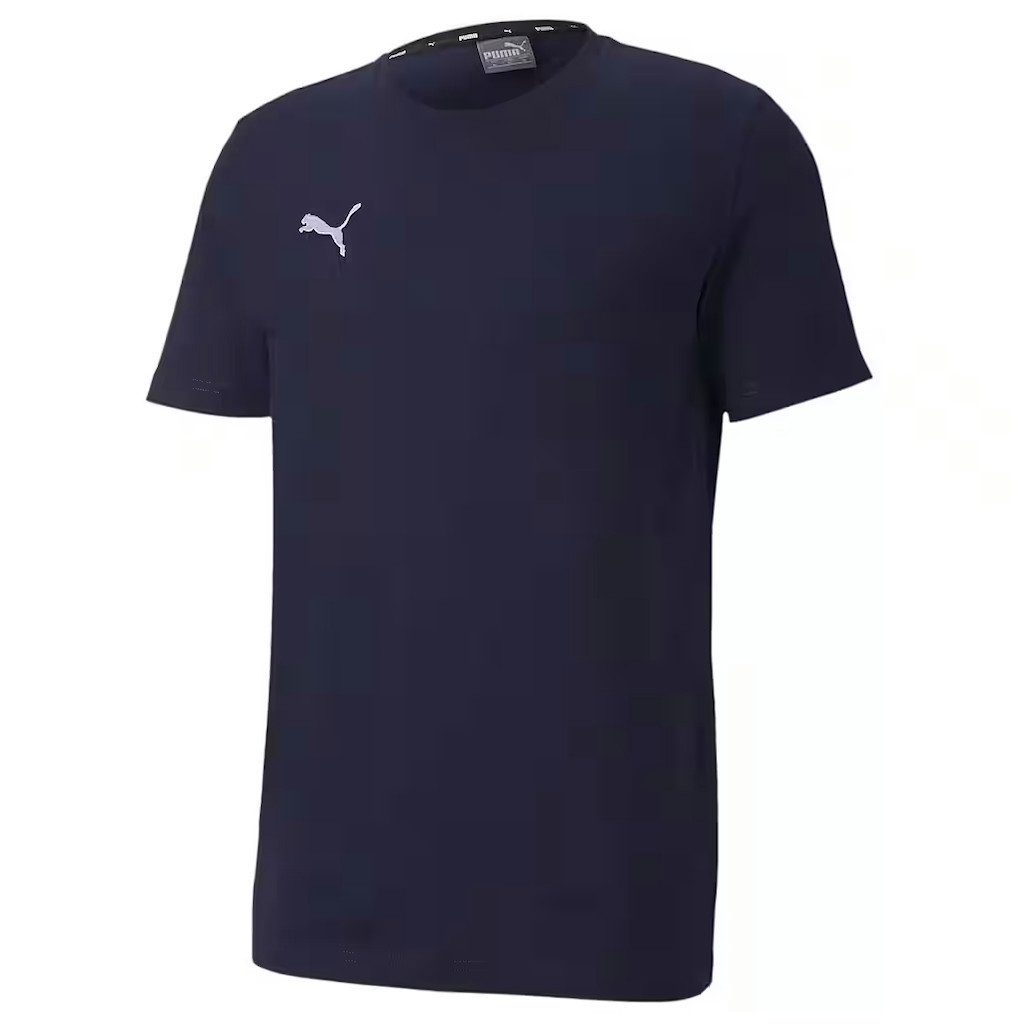 PUMA Funktionsshirt TEAMGOAL 23 Casual T-Shirt günstig online kaufen