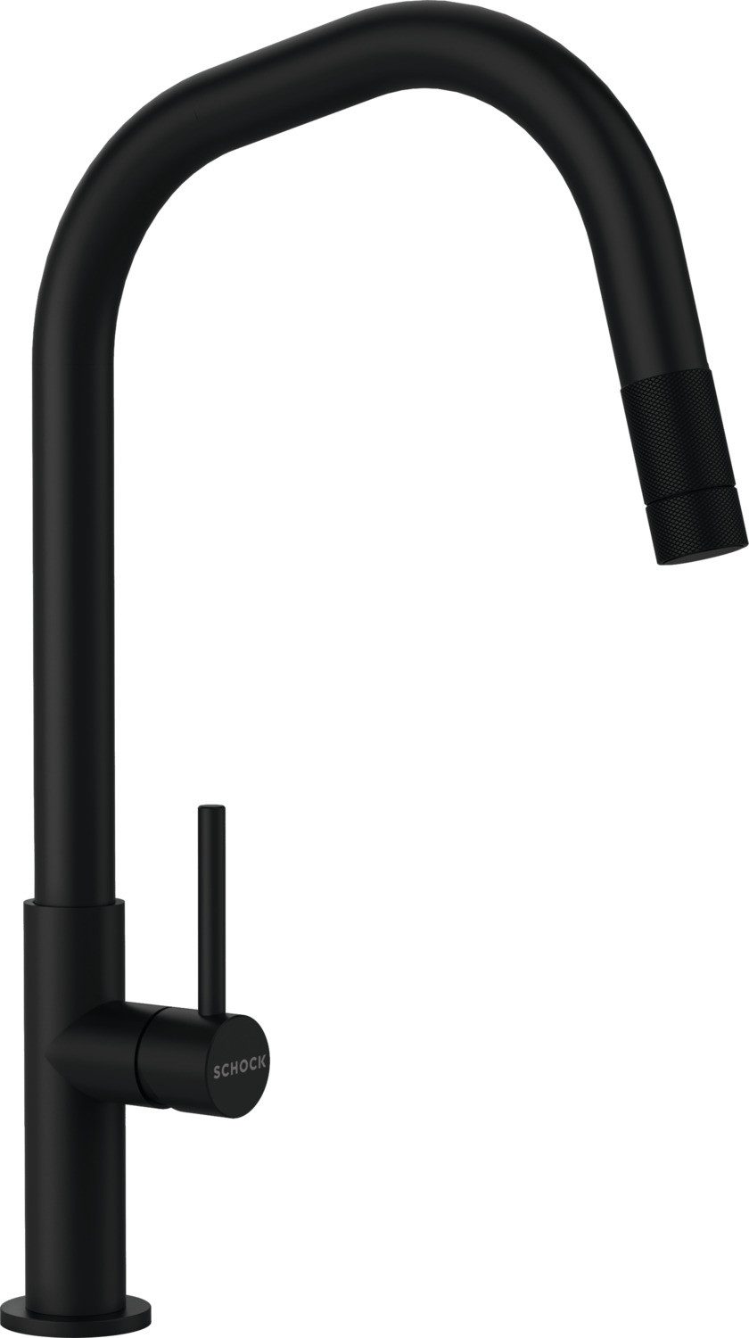 Schock Küchenarmatur Talinos