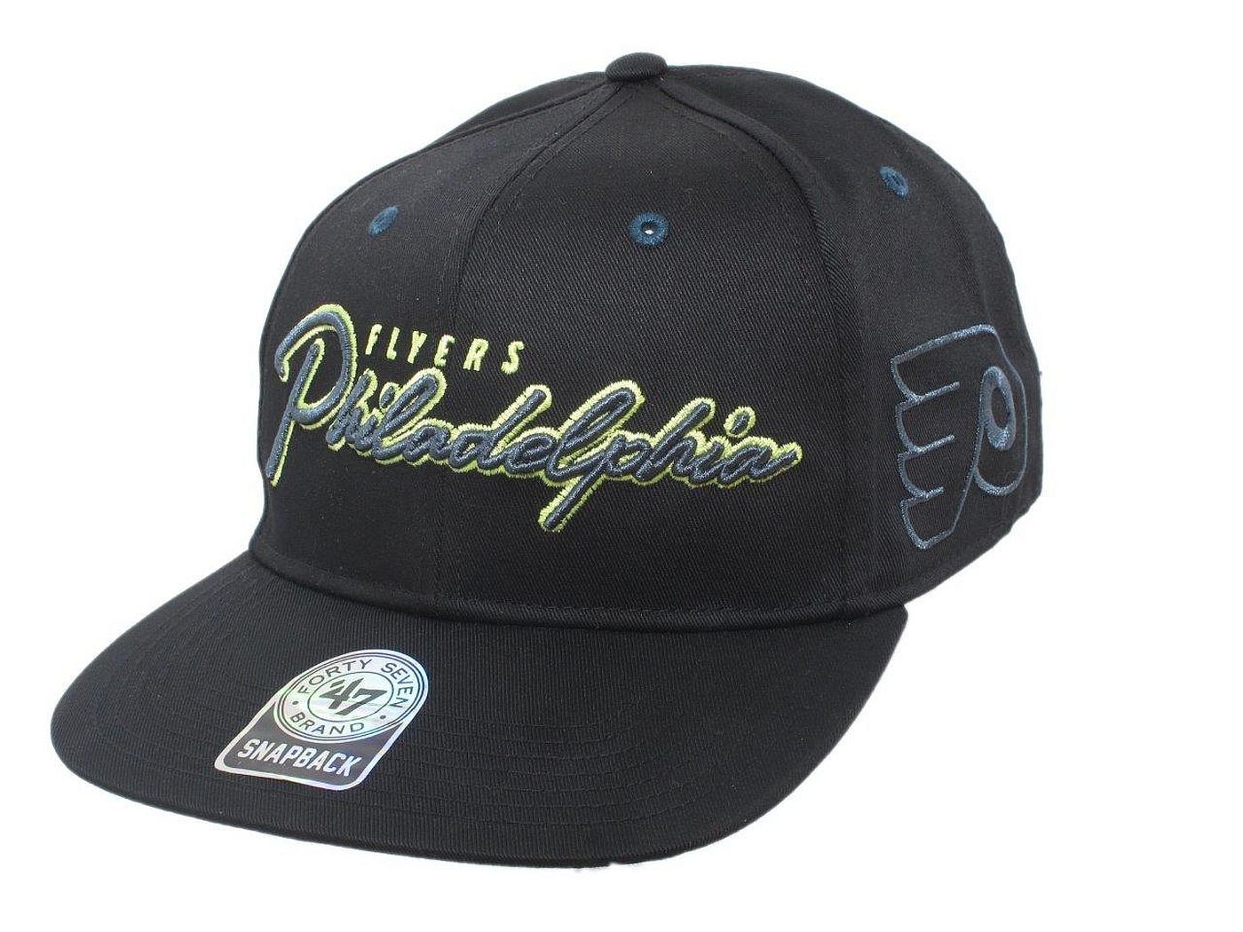 '47 Brand Baseball Cap 47 Brand günstig online kaufen