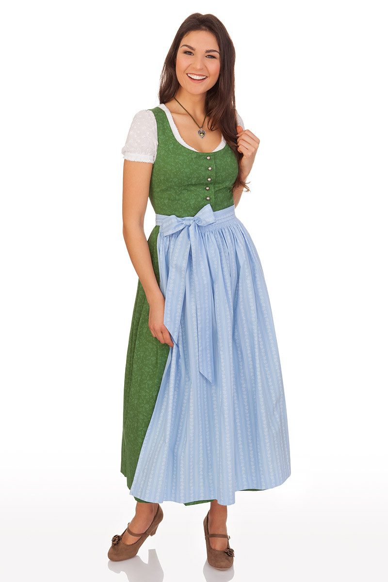 MarJo Dirndlbluse Dirndlbluse - CORINNA - günstig online kaufen