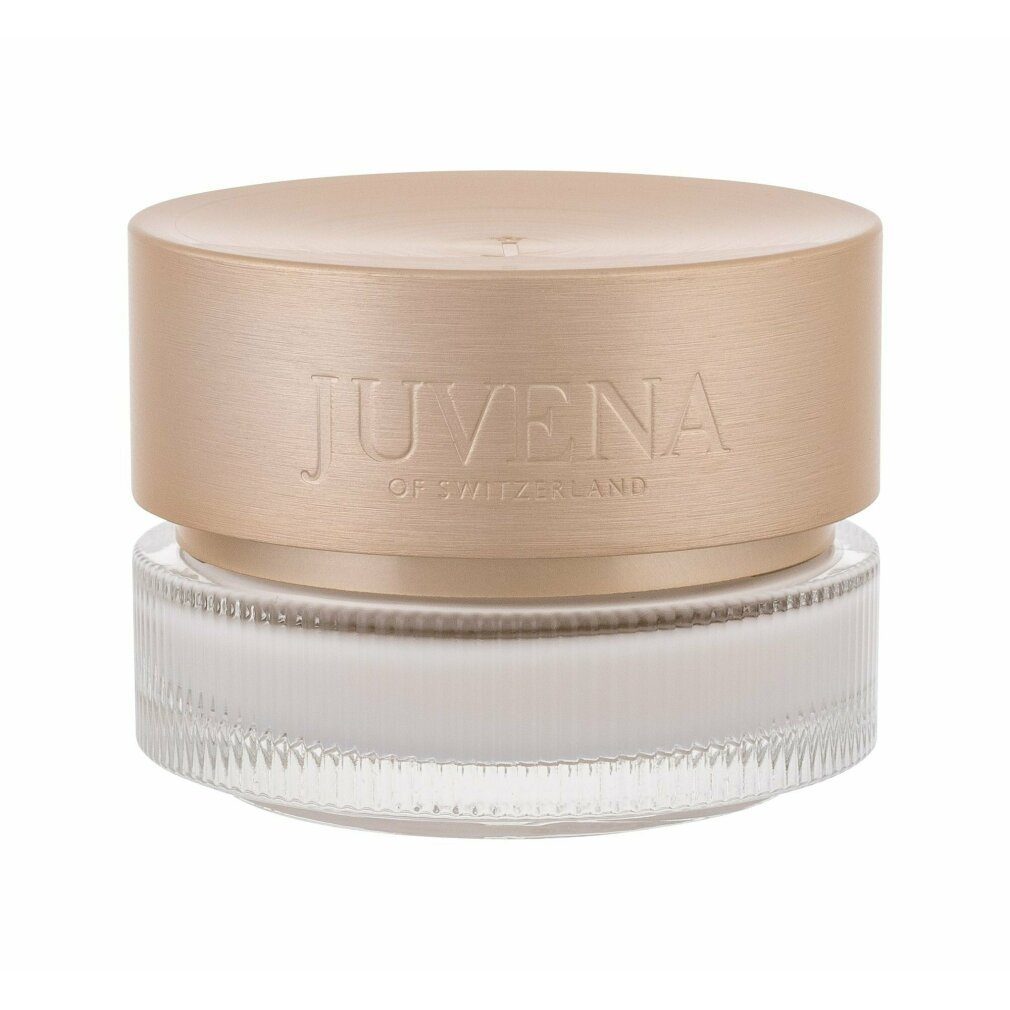 Juvena Tagescreme Superior Miracle Cream 75ml