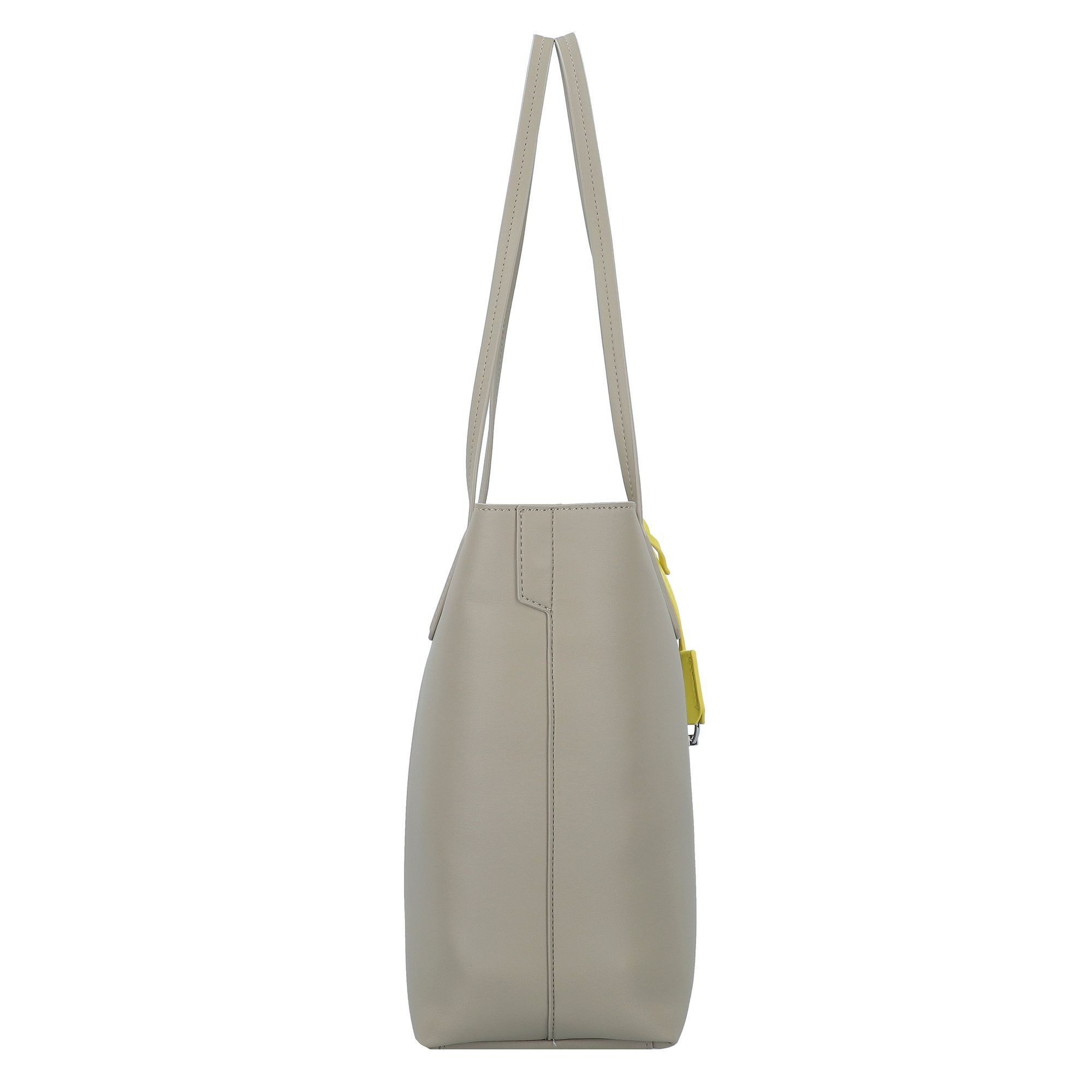DKNY Shopper Saige, Polyurethan