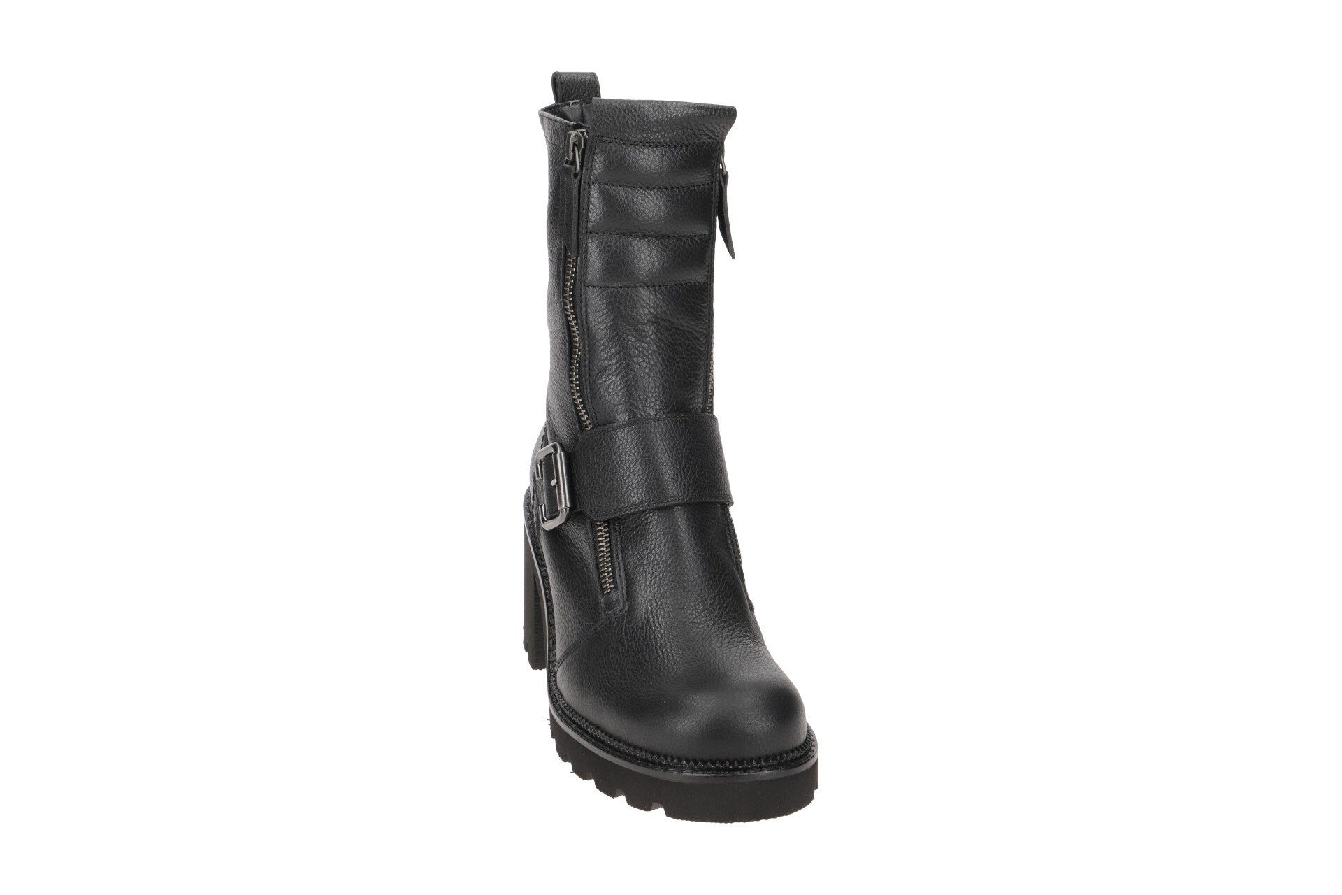 Paul Green 9063-02x Stiefel