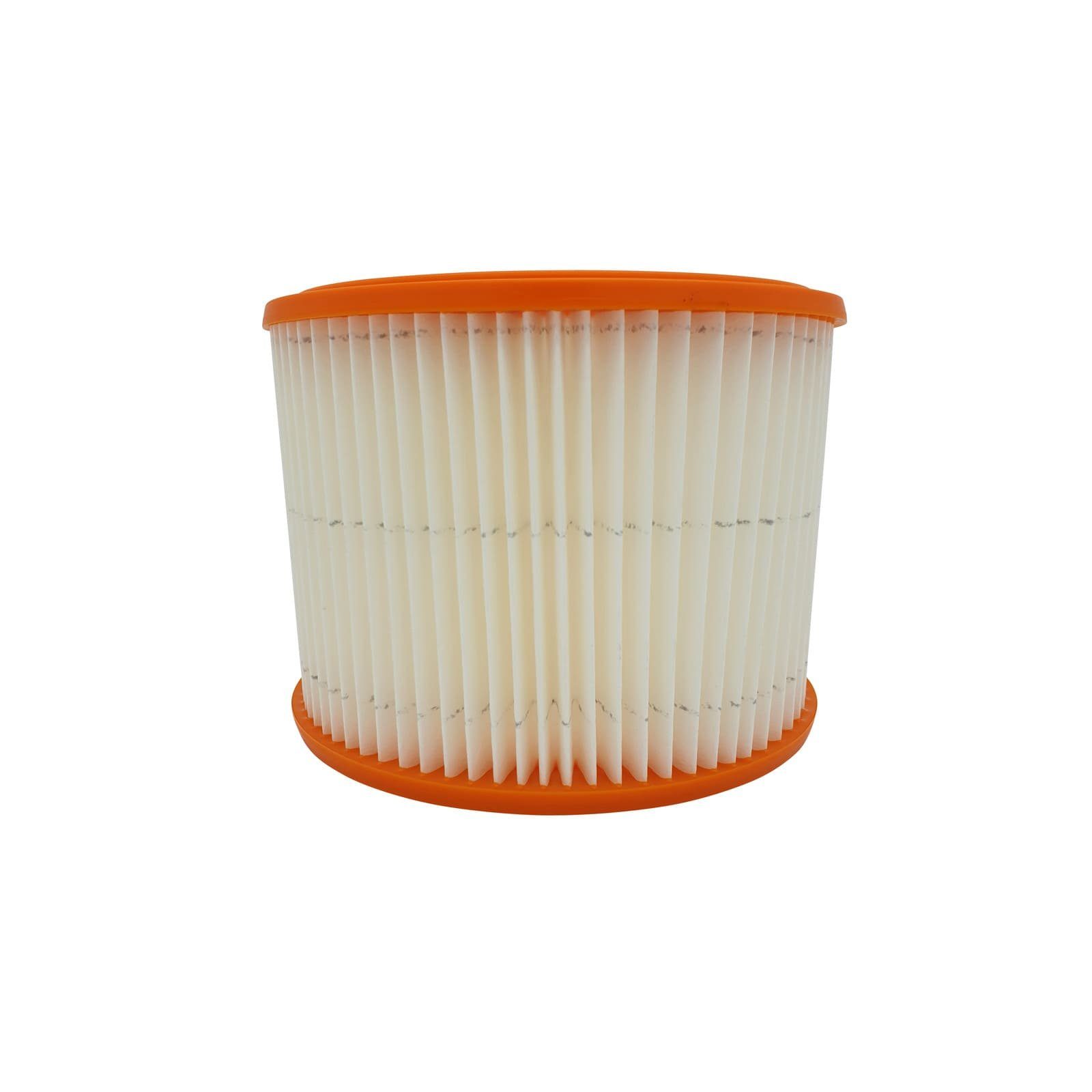 Kallefornia®5 Sacchi Filtro kallefornia k911 adatto per