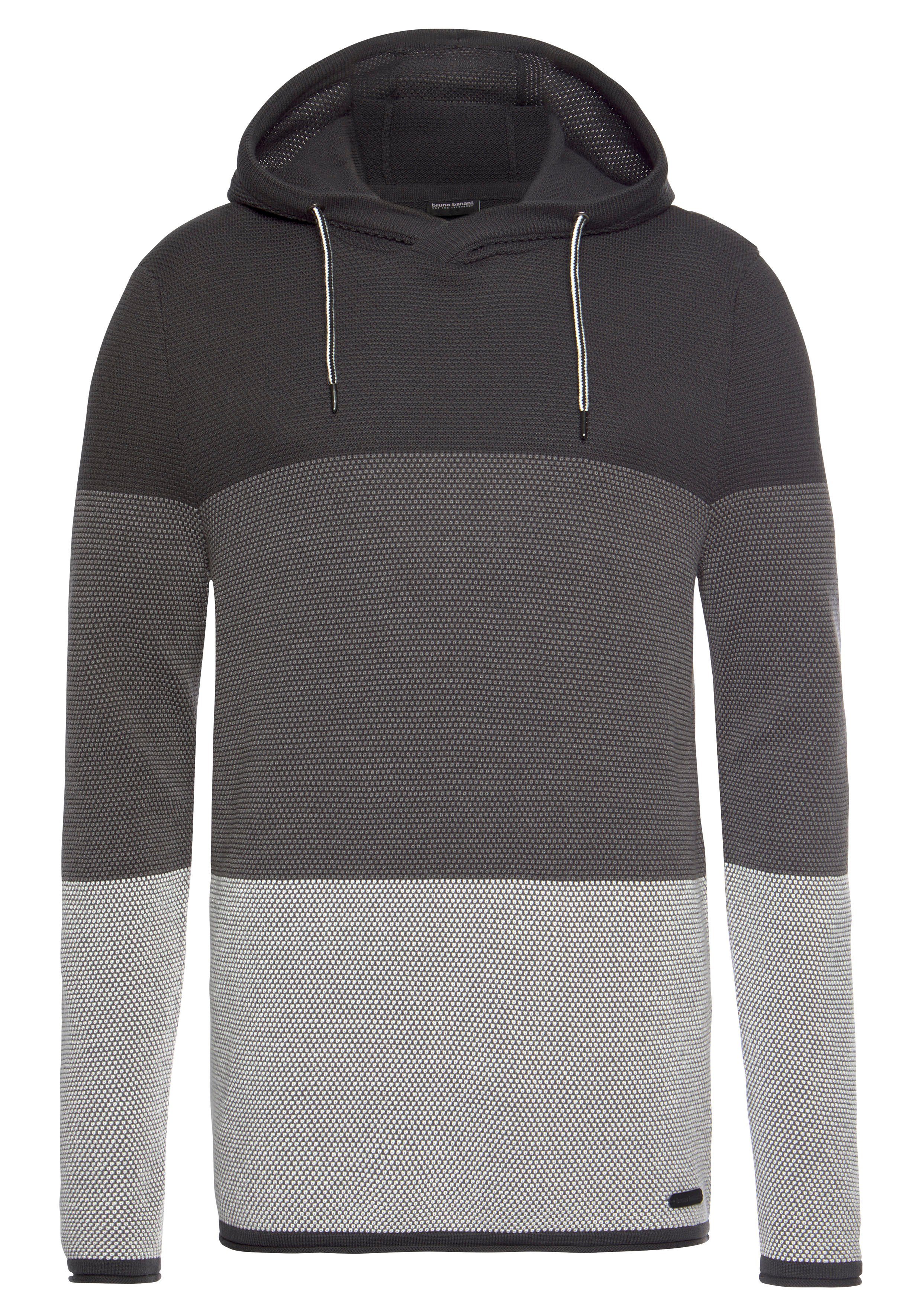 Kapuzenpullover