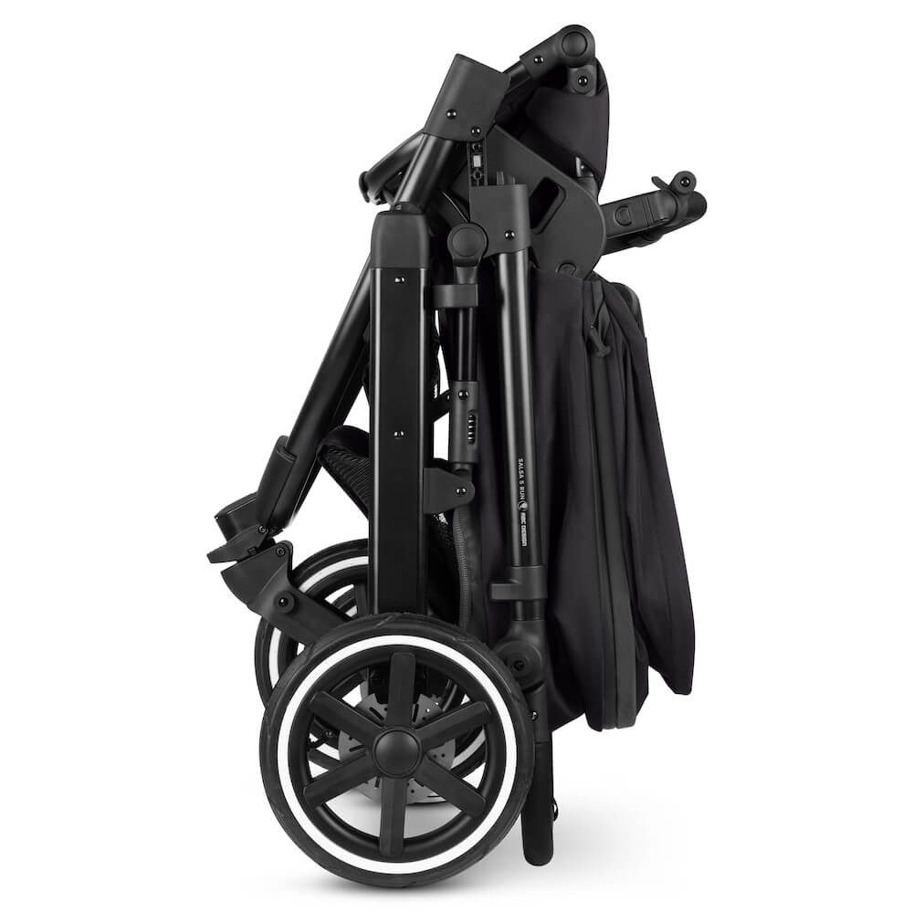 ABC Design Salsa 5 Run - Bild 4