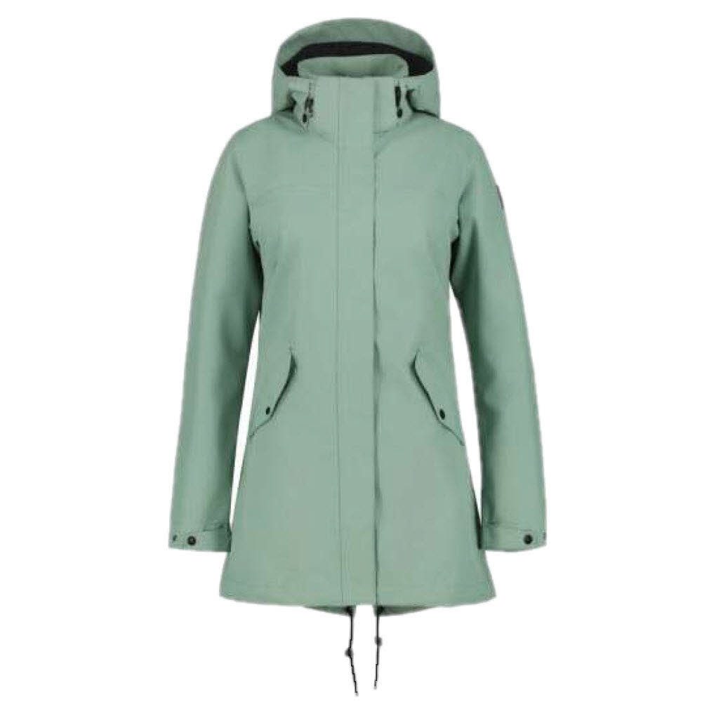Icepeak Trekkingjacke ICEPEAK ADDIS günstig online kaufen