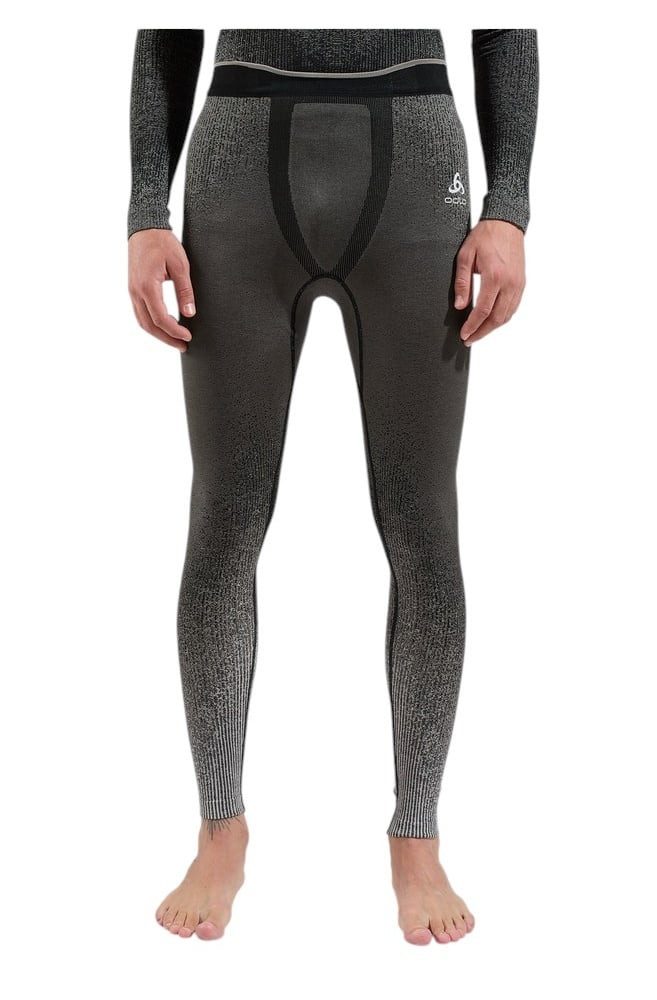 Funktionsunterhose Performance Warm Blackcomb (schnelltrocknend, nahtlos) Unterwäsche