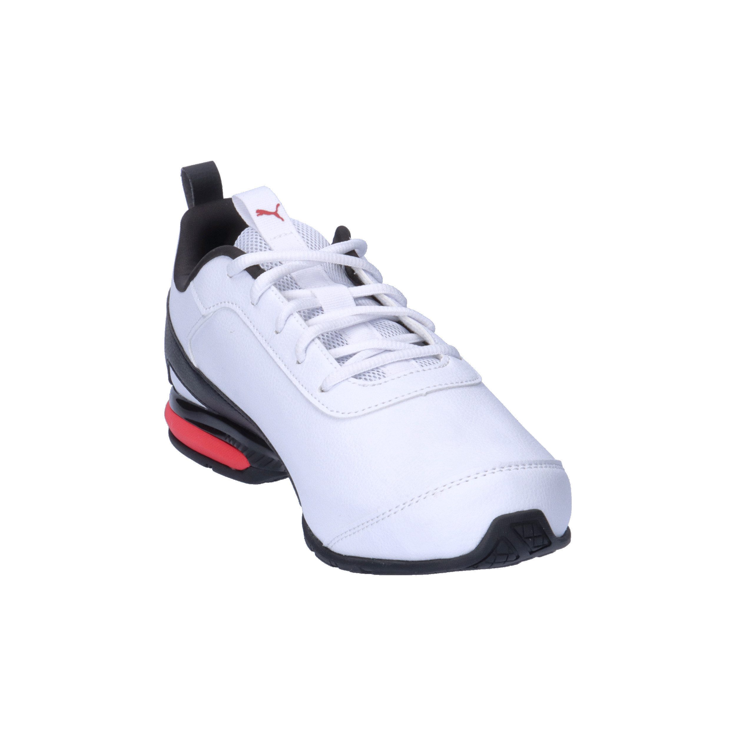 PUMA Puma Herren Laufschuhe Equate SL 2 310039 Trainingsschuh günstig online kaufen