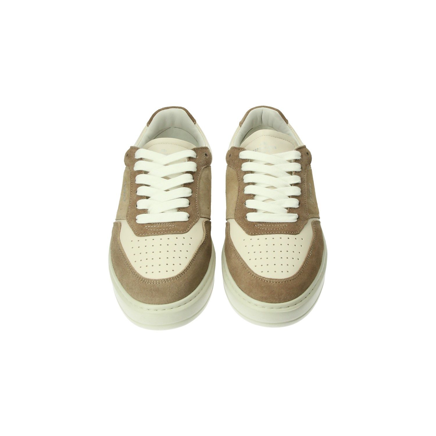 Copenhagen Studios Sneaker