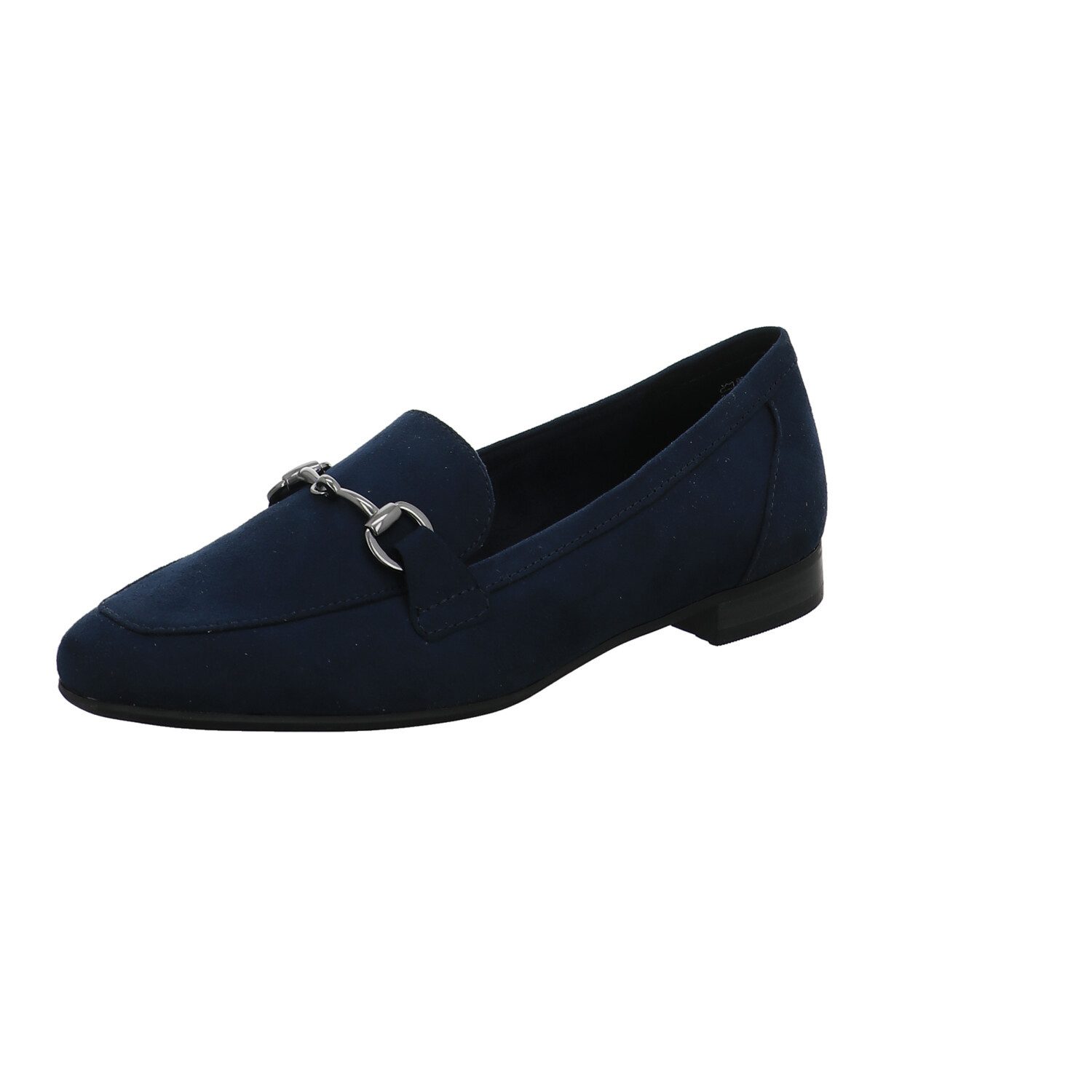 MARCO TOZZI Slipper günstig online kaufen