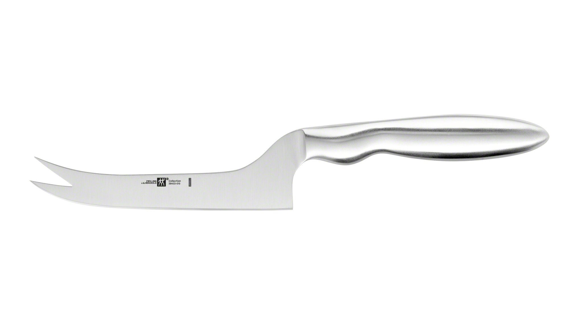 Käsemesser