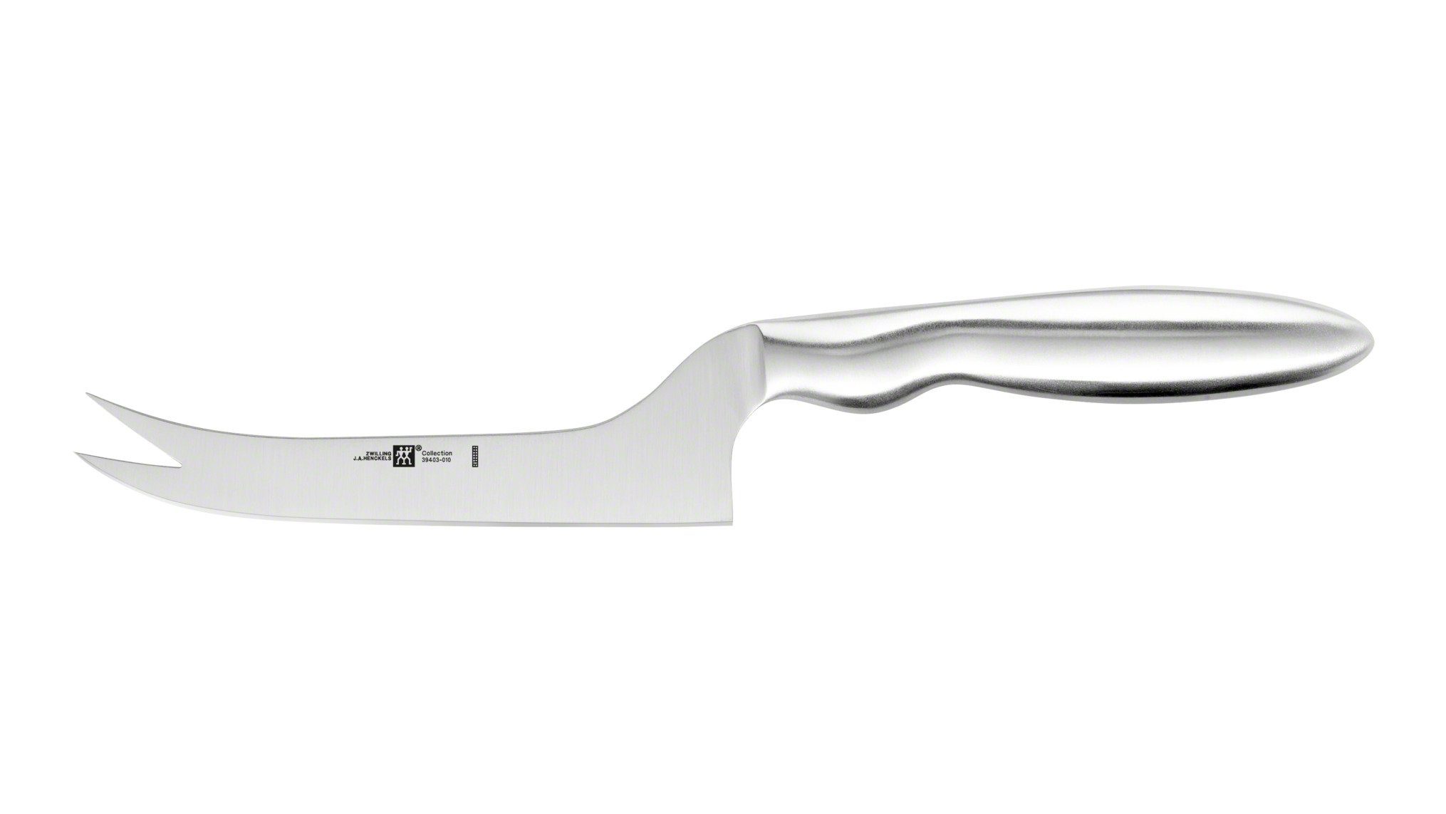 Zwilling Käsemesser