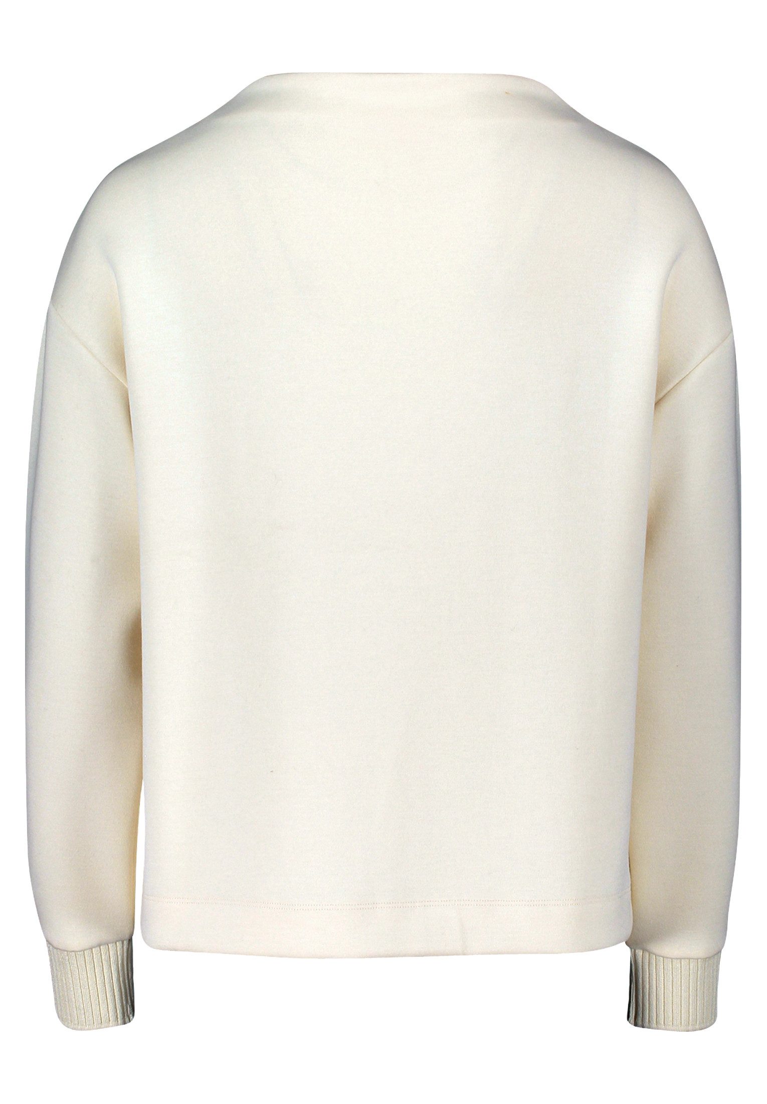 Betty&Co Sweatshirt