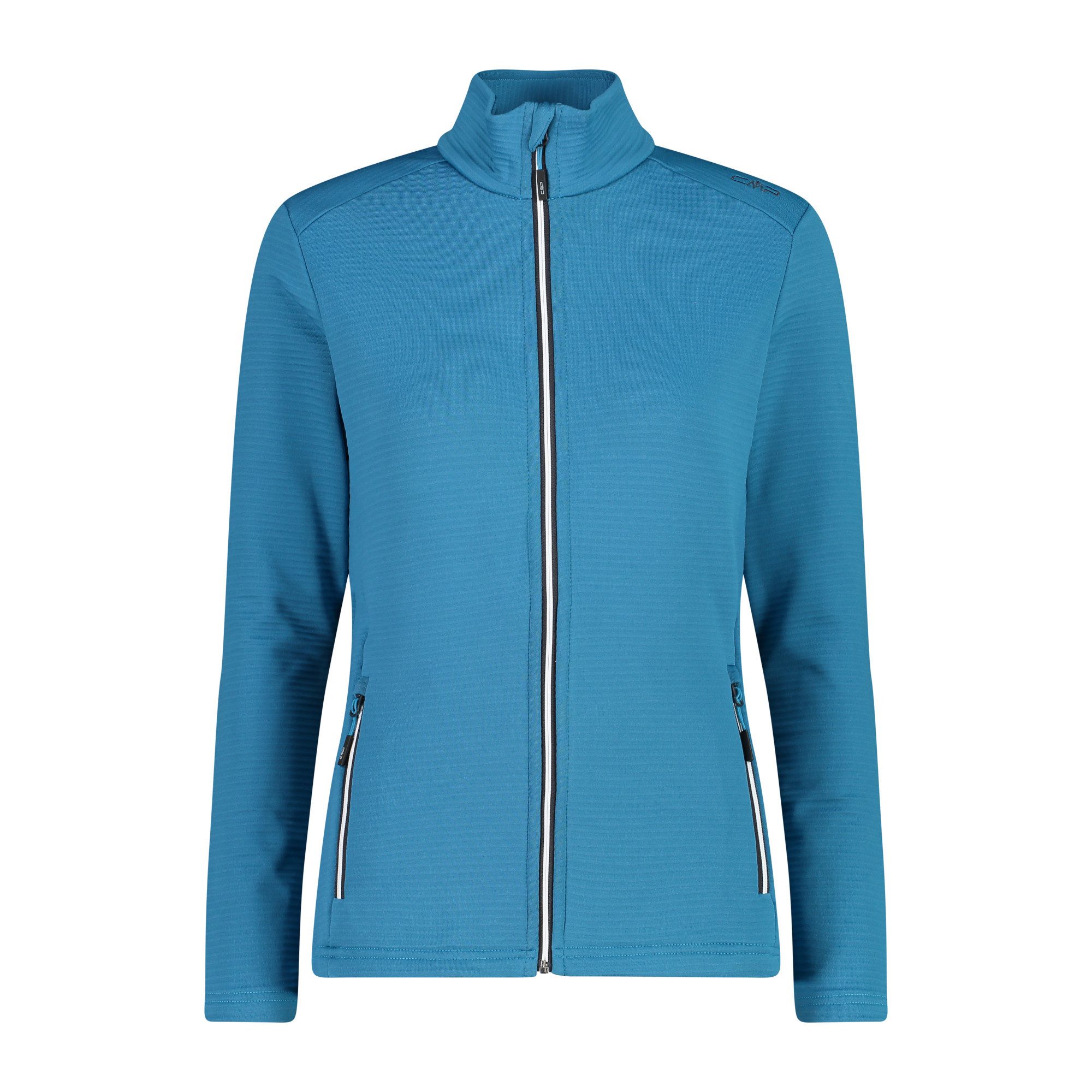 CMP Fleecejacke CMP Damen Jacke WOMAN JACKET 31E1846 günstig online kaufen