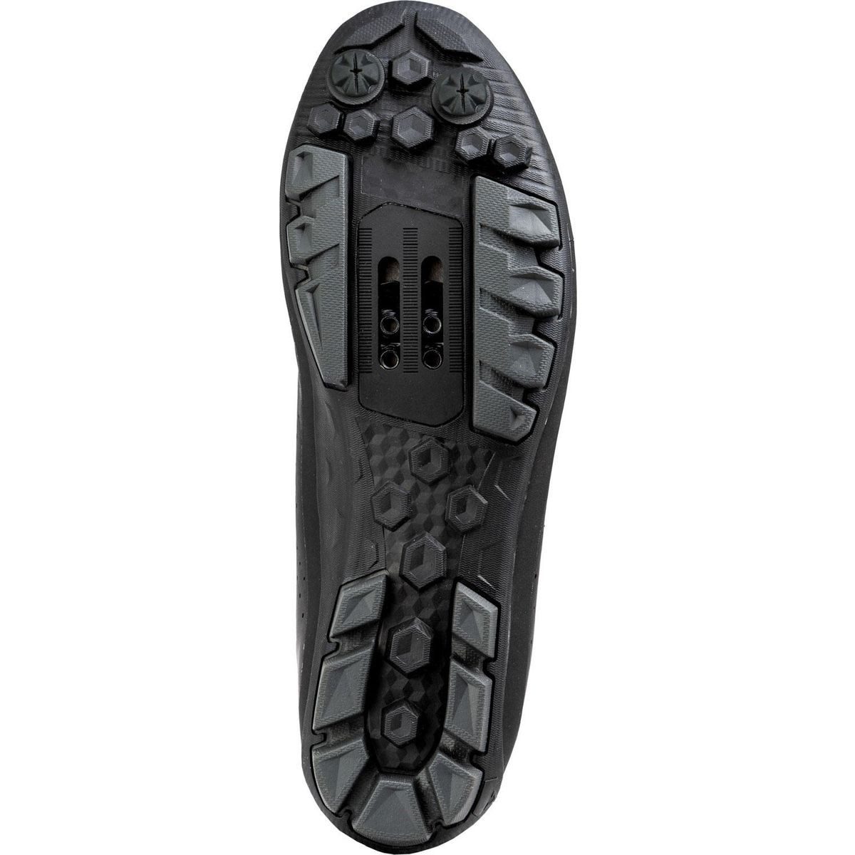 Northwave Hammer Plus WMN Fahrradschuh Perfekte Schuhe für Radfahrerinnen, die Komfort, Leistung und