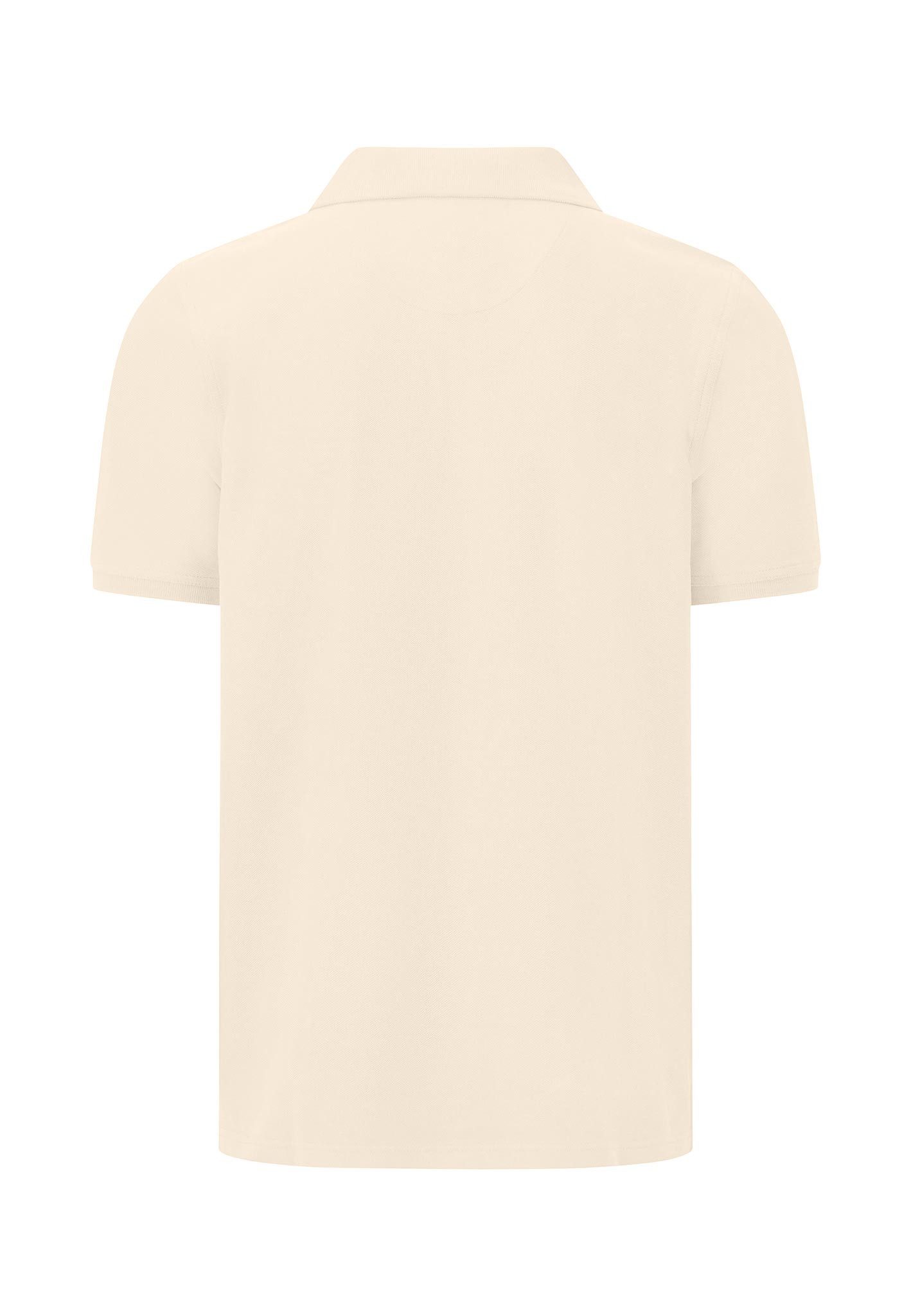 offwhite