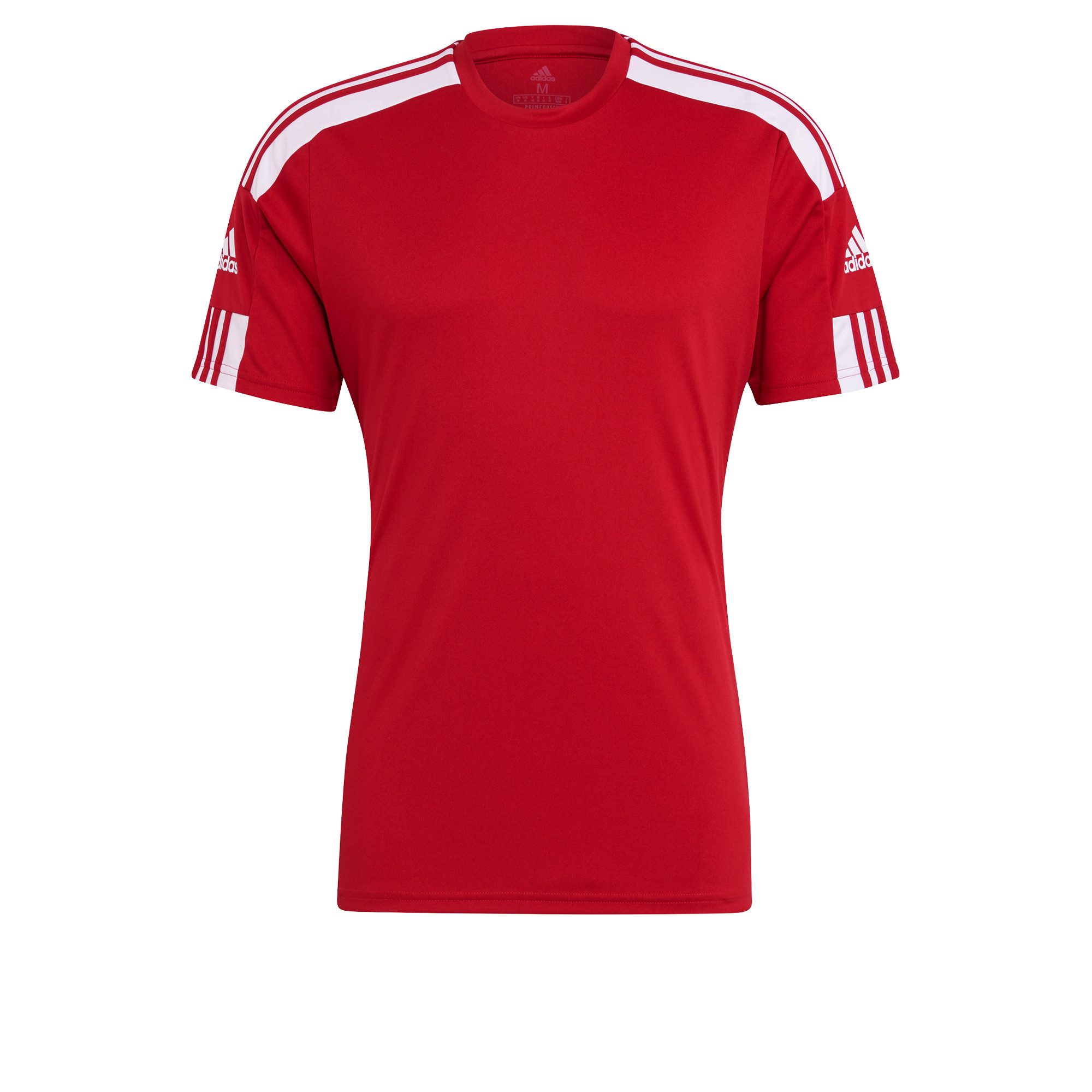 adidas Performance Fußballtrikot adidas Herren Trikot Squadra 21 günstig online kaufen