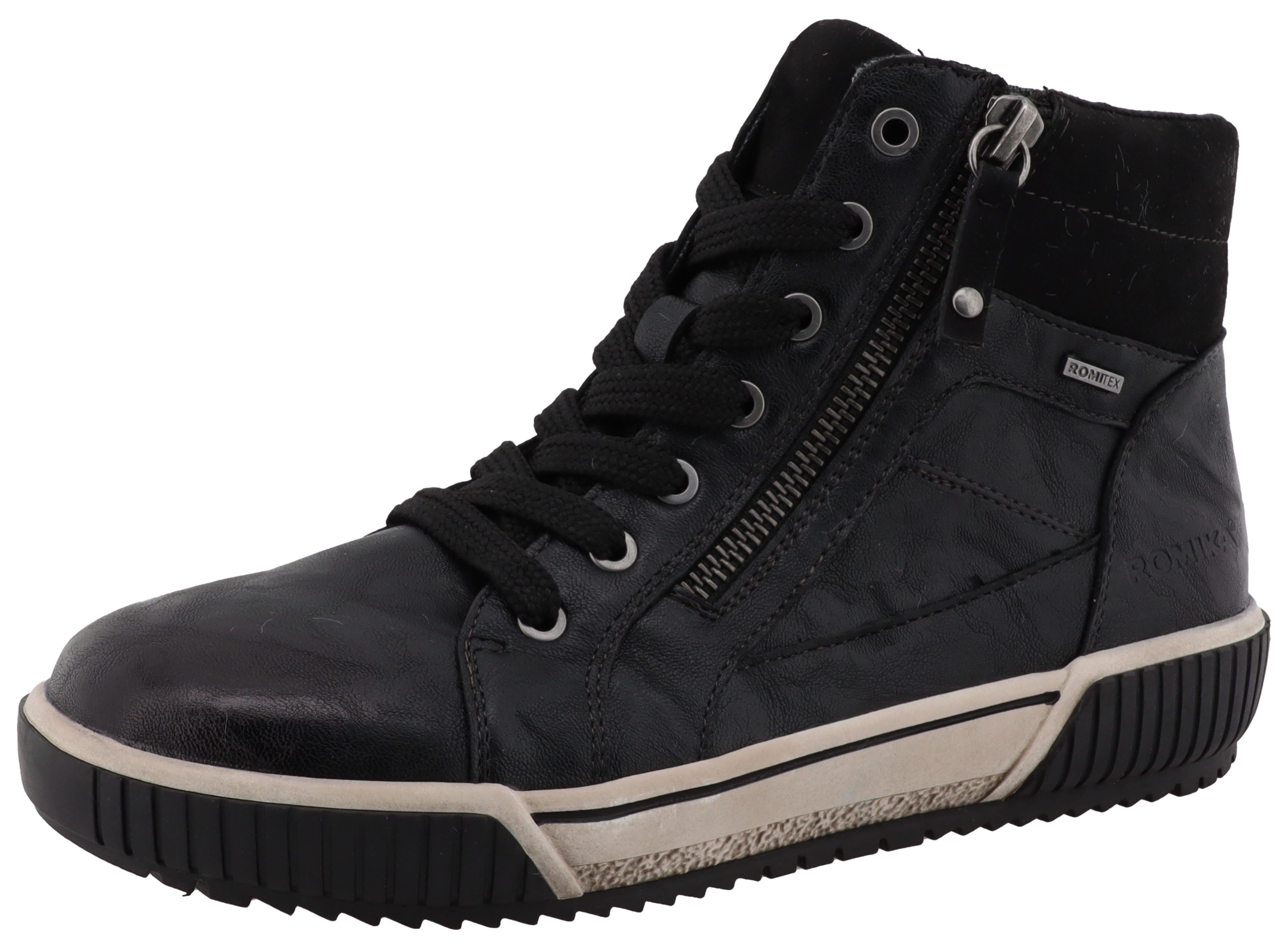 Winterboots