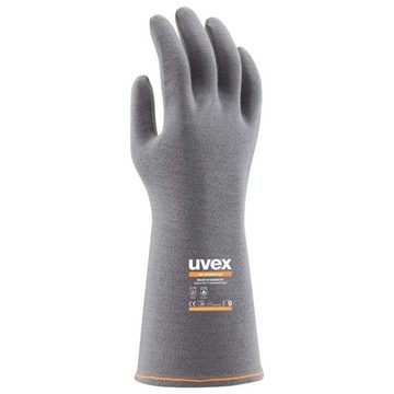 Uvex Hitzeschutzhandschuhe Hitzeschutzhandschuhe arcprotect g1 Störlichtbogenhandschuh 60838