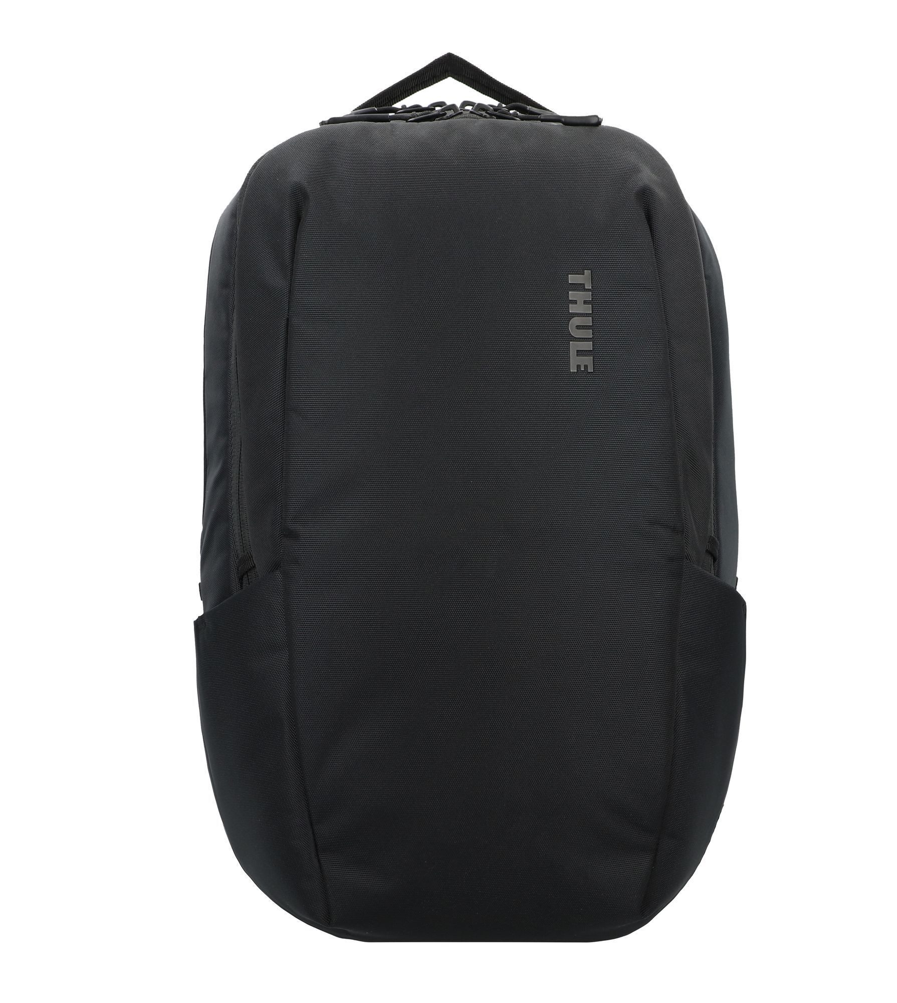 Laptoprucksack Subterra 2