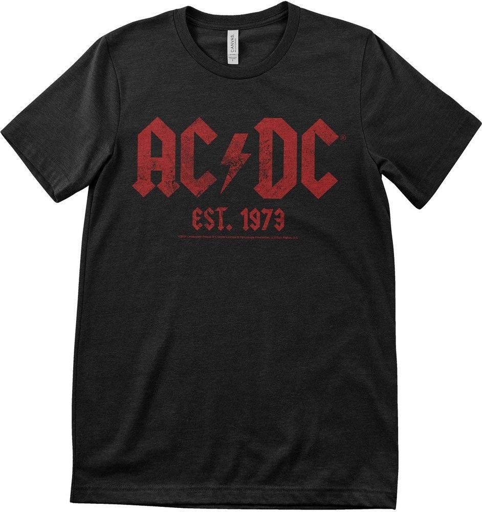T-Shirt Vintage 1979 T-Shirt