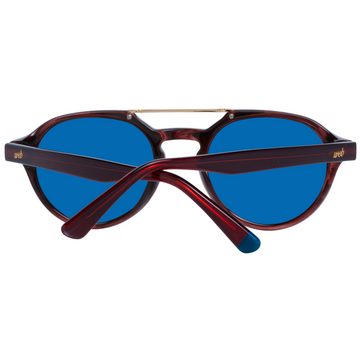 Web Eyewear Sonnenbrille WE0278 5368V
