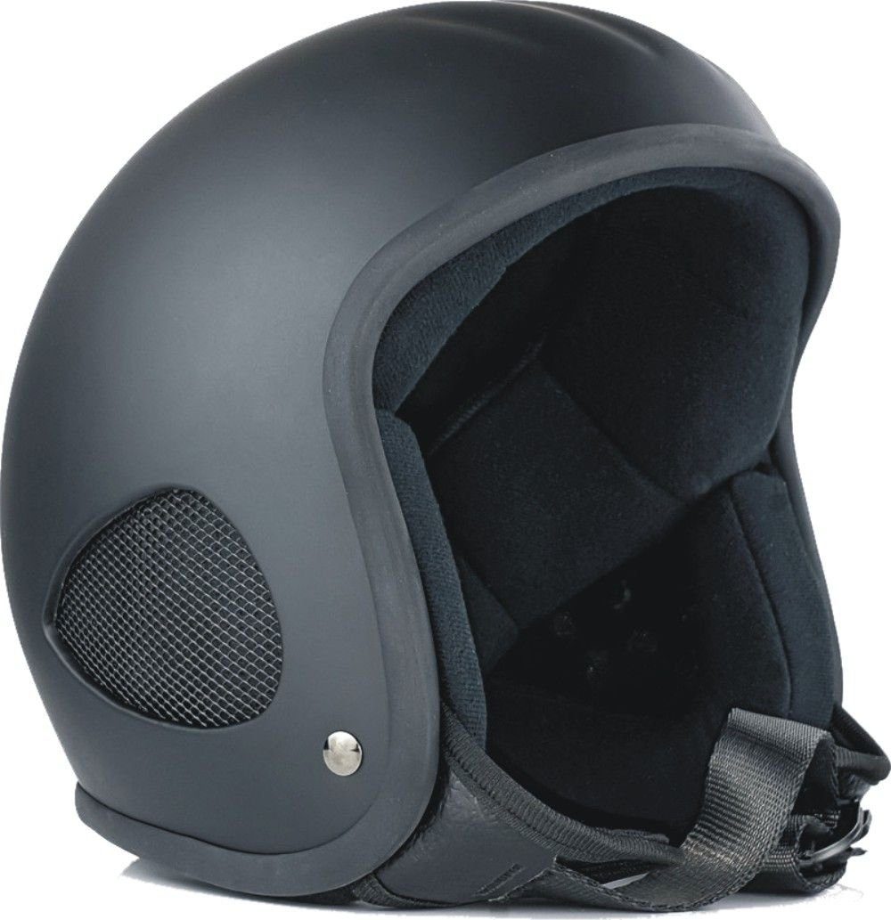 Bores Motorradhelm Gensler Srm Slight 3