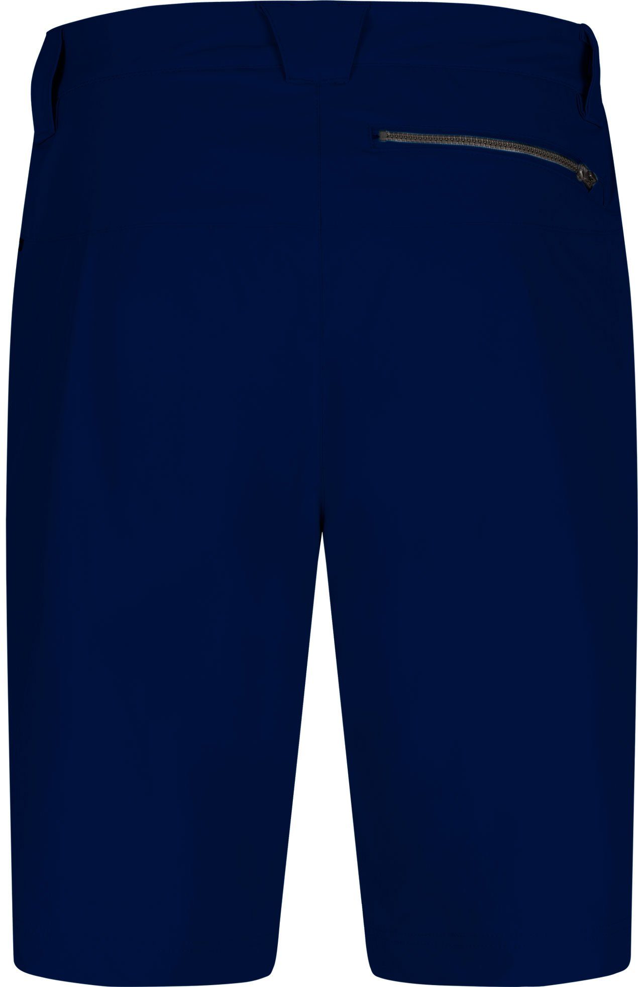 DEPROC Active Bermudas KENORA URBAN CS günstig online kaufen