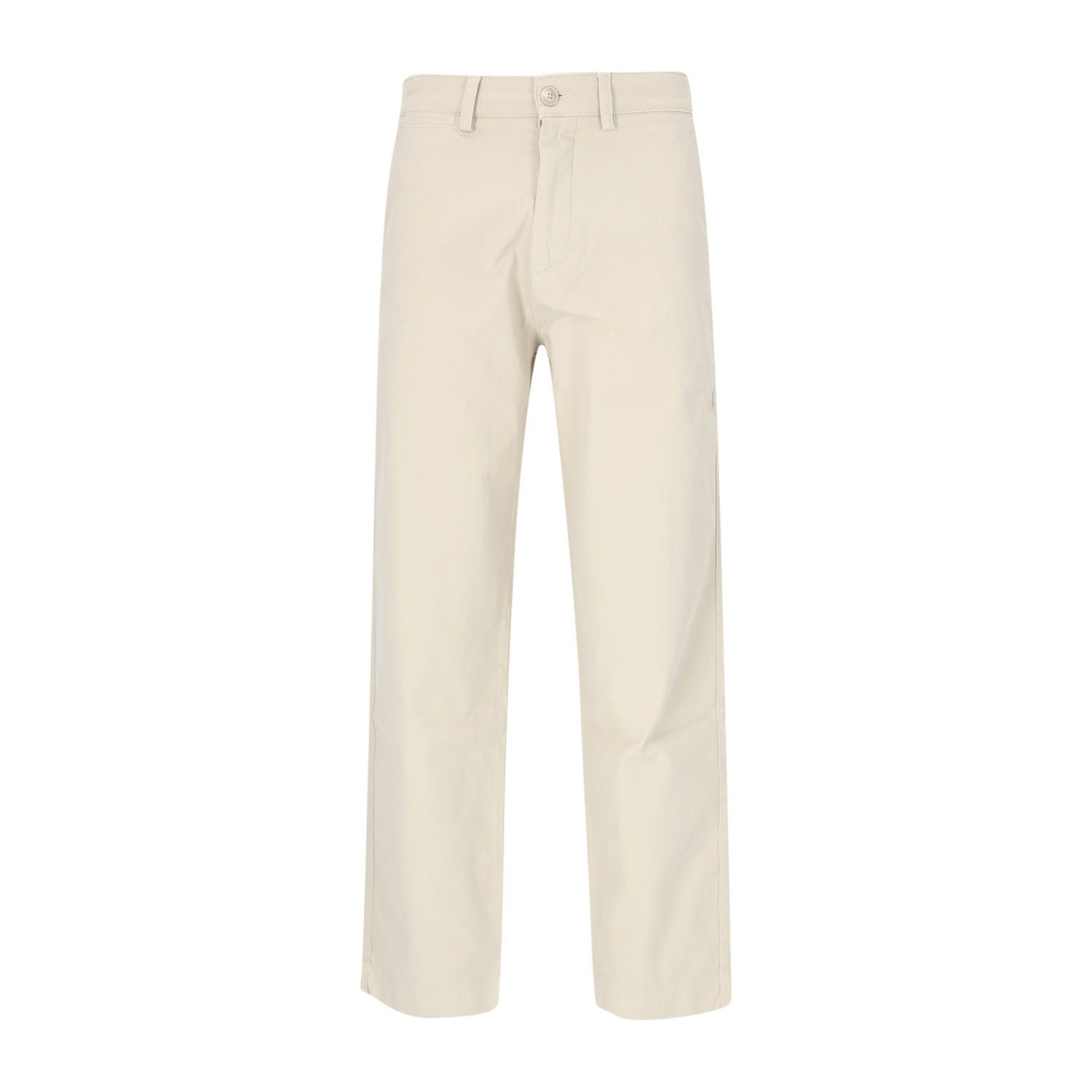 Chinos