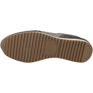 Pantofola d´Oro Matera 2.0 Uomo Low P Herren Sneaker