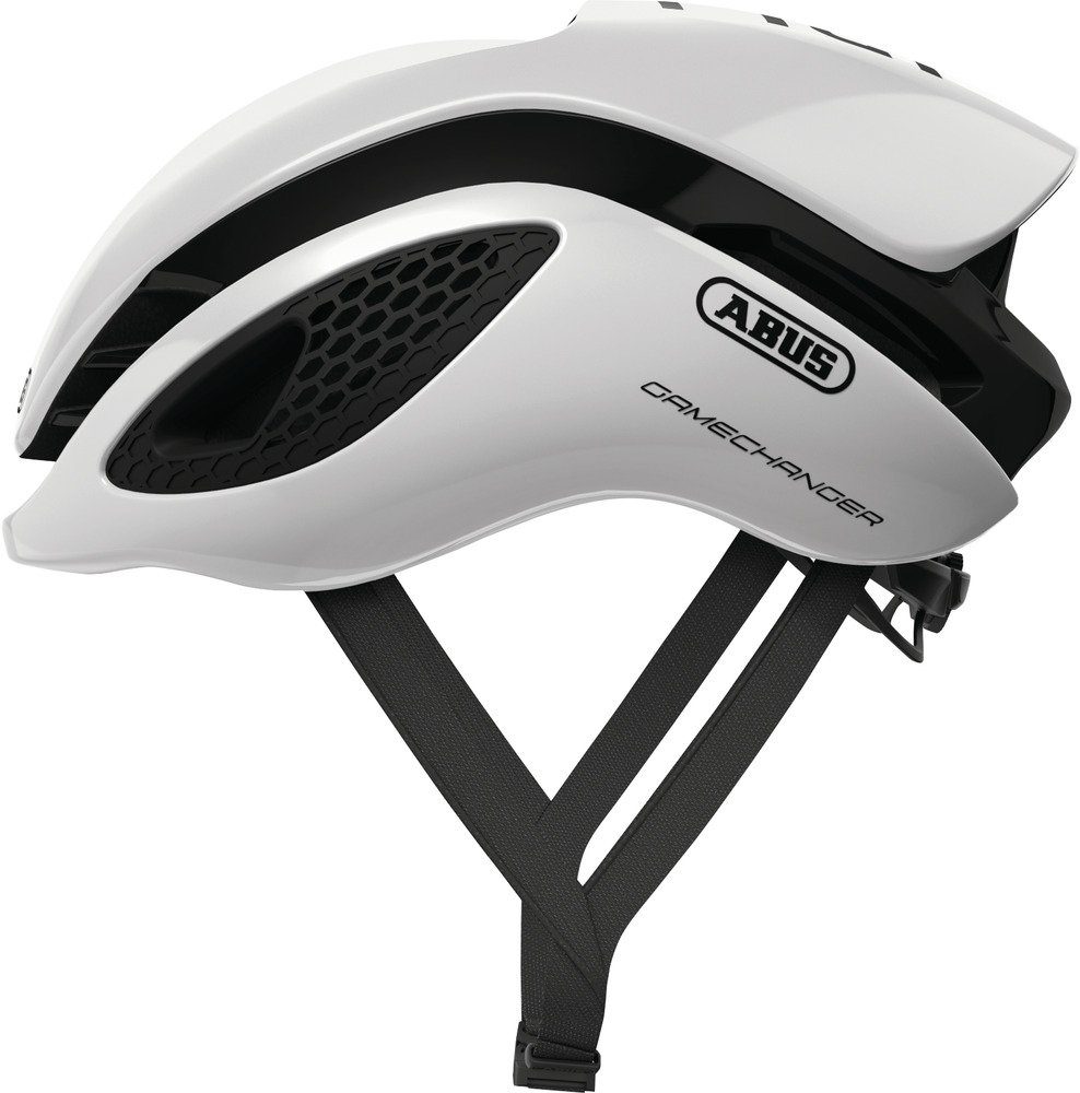 ABUS Rennradhelm GAMECHANGER