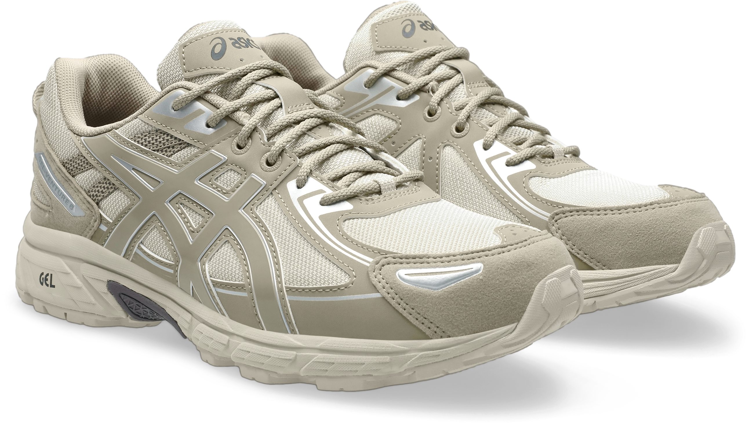 GEL-VENTURE 6 Sneaker