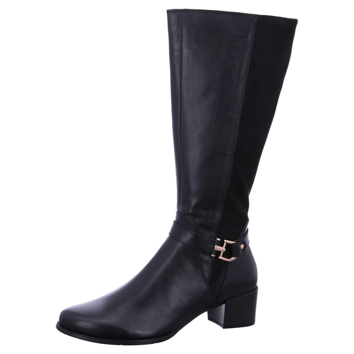 Regarde Le Ciel Stiefelette günstig online kaufen