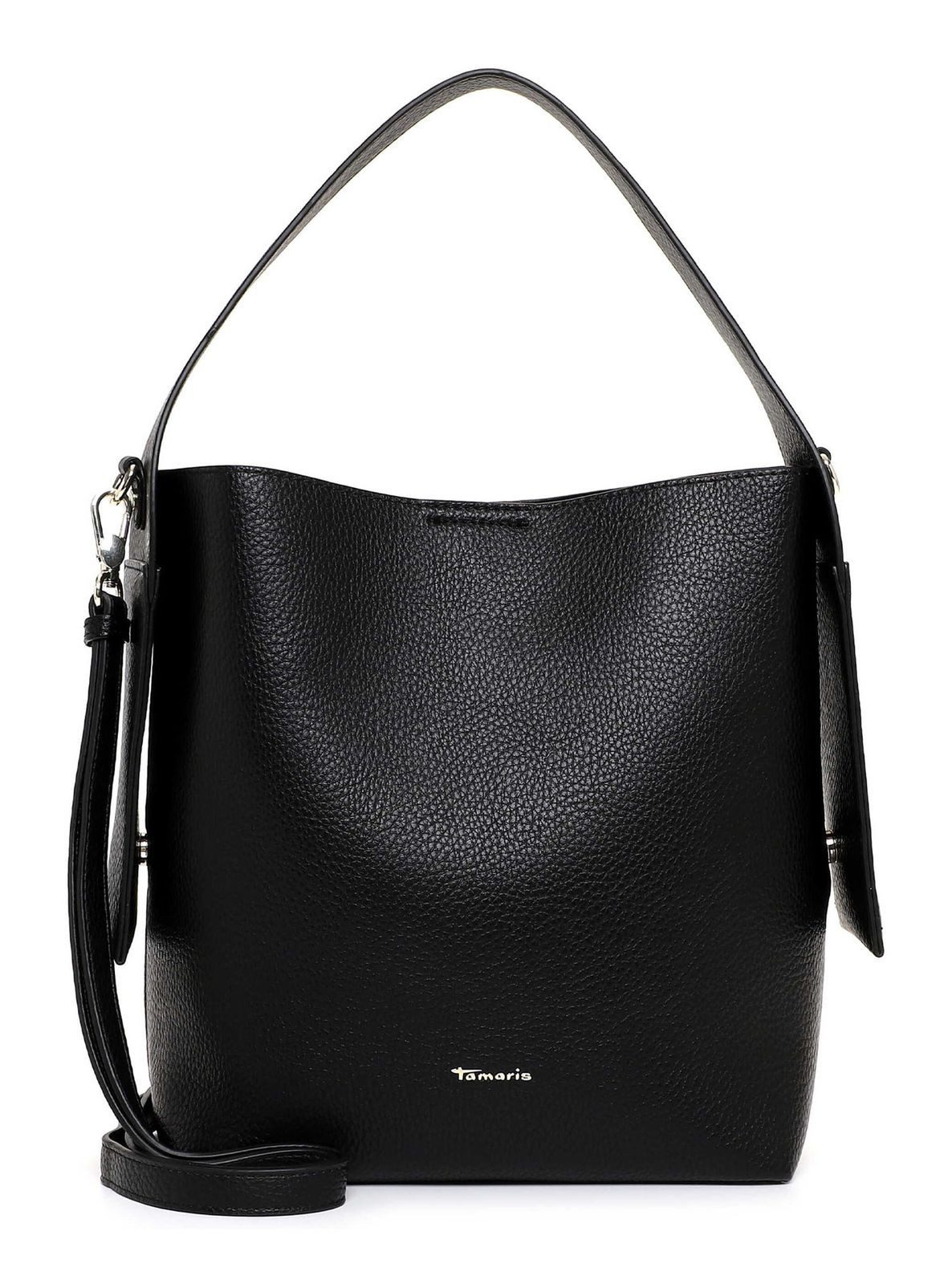 Tamaris Shopper Beutel (Set, 2-tlg)