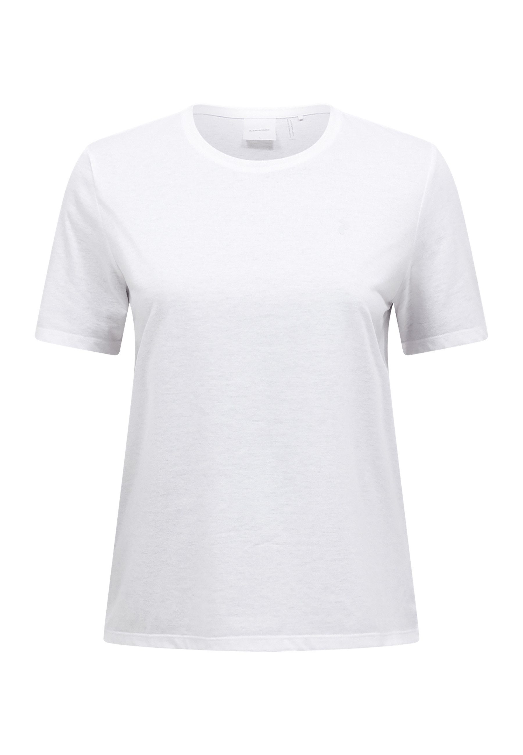 T-Shirt W Explore Graphic Tee