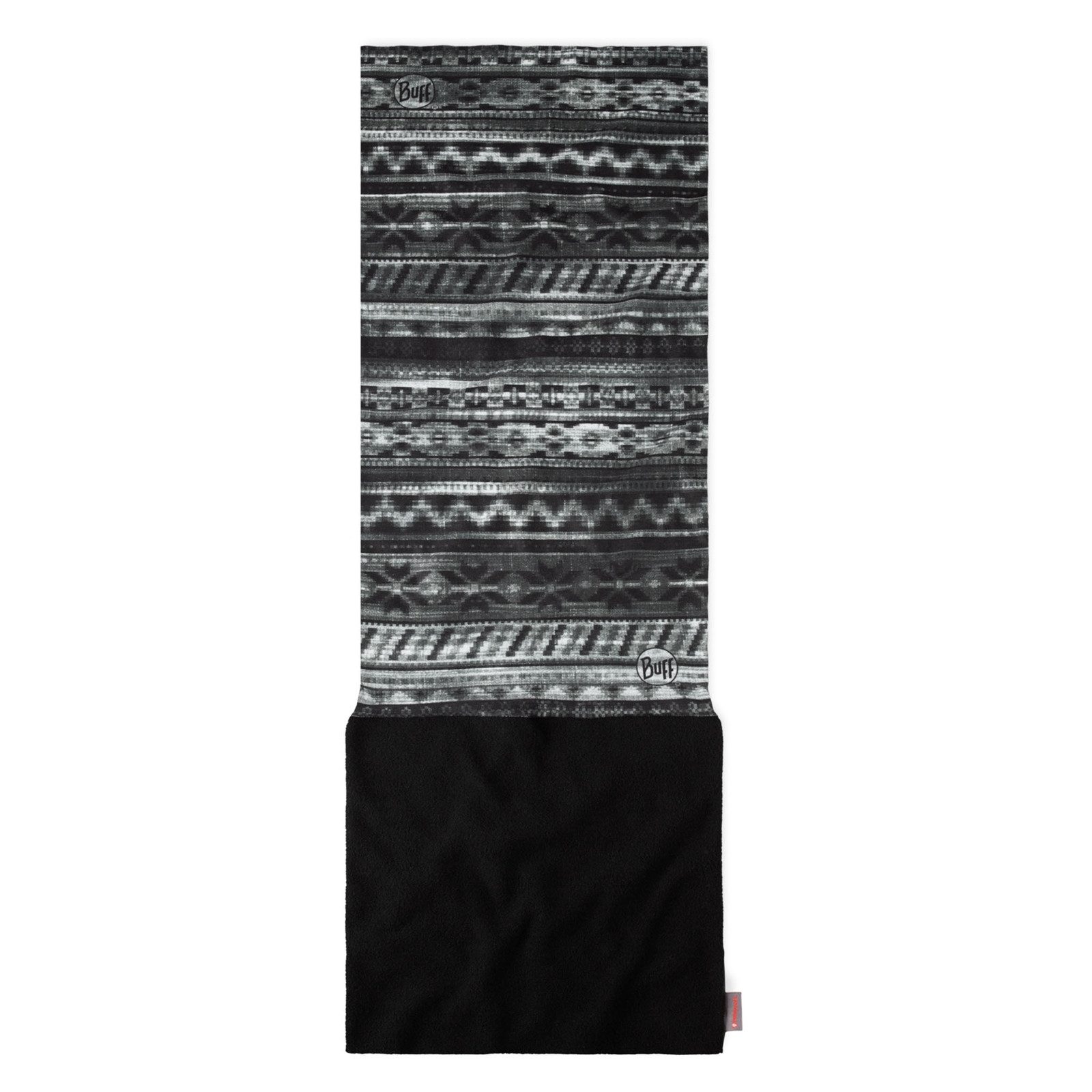 Buff Multifunktionstuch Polar, mit PrimaLoft® Bio™ Fleece