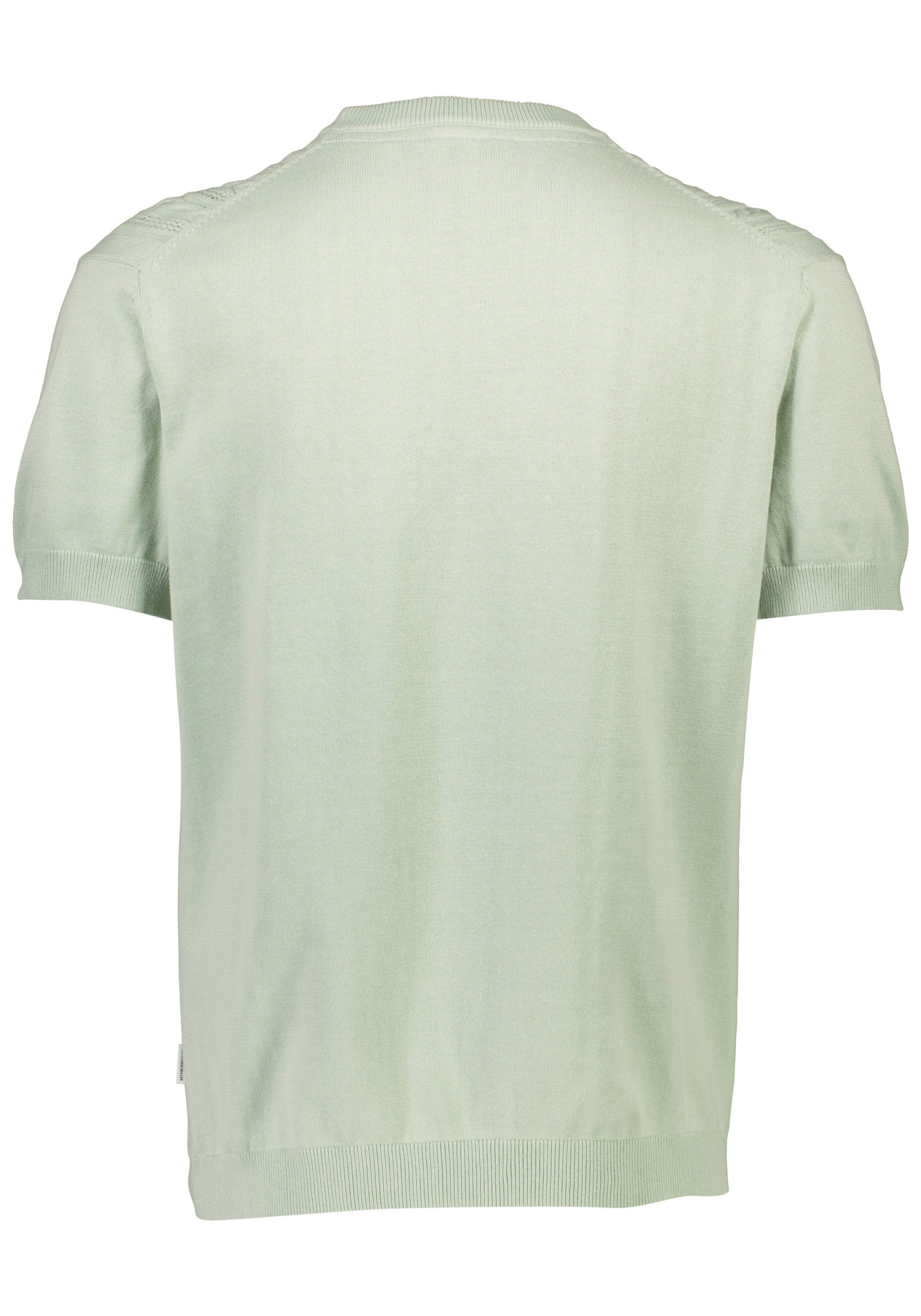 LINDBERGH T-Shirt T-Shirt Relaxed Fit