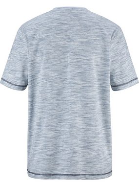 Babista T-Shirt TOSCARELLO in Streifen-Optik