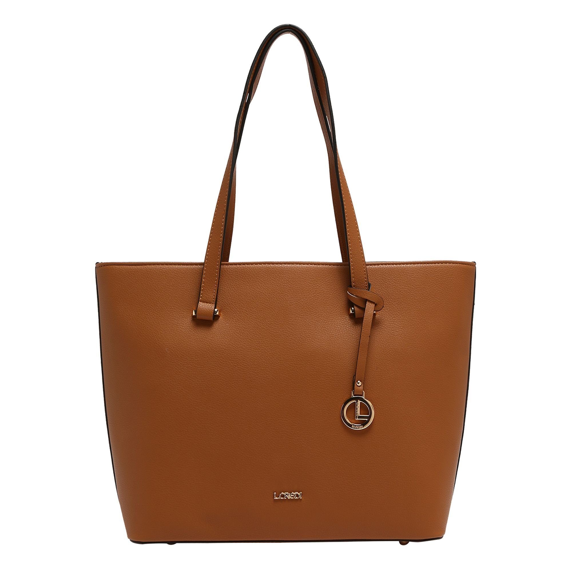 Shopper Filippa