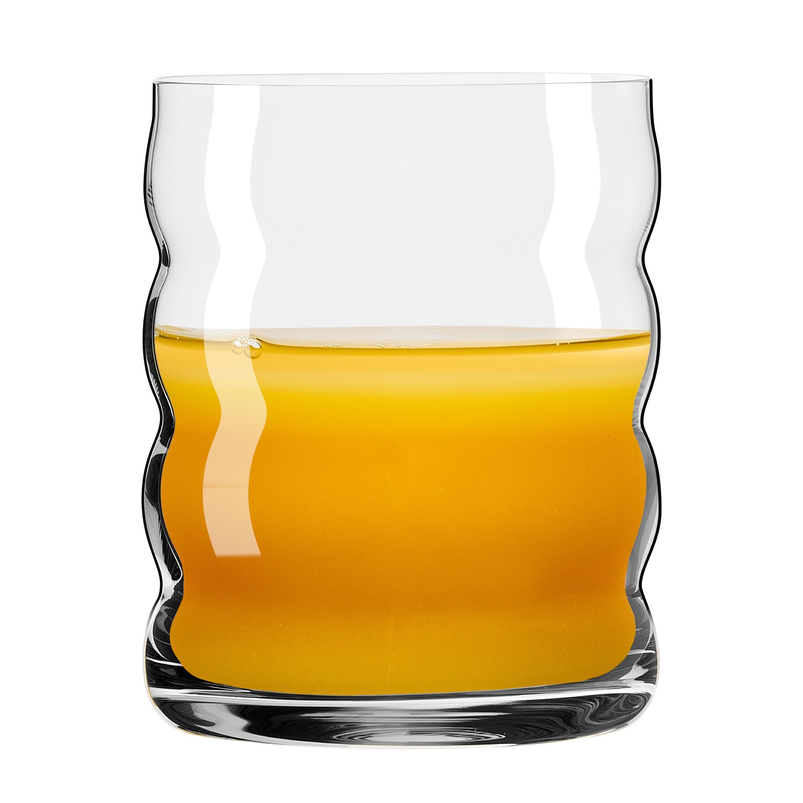Ritzenhoff Glas Joy